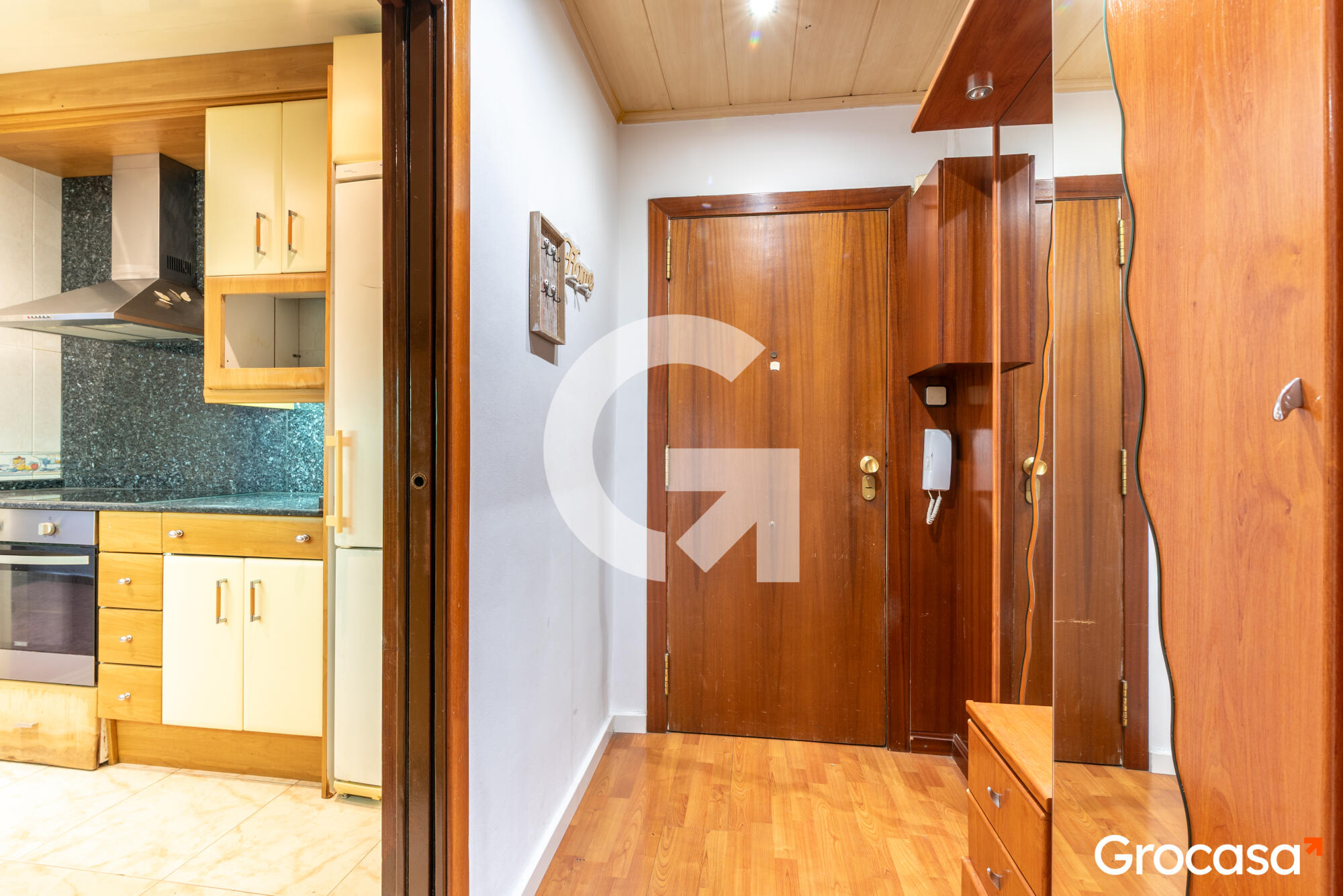  en Sant Feliu de Llobregat en Venta por 250.000 €