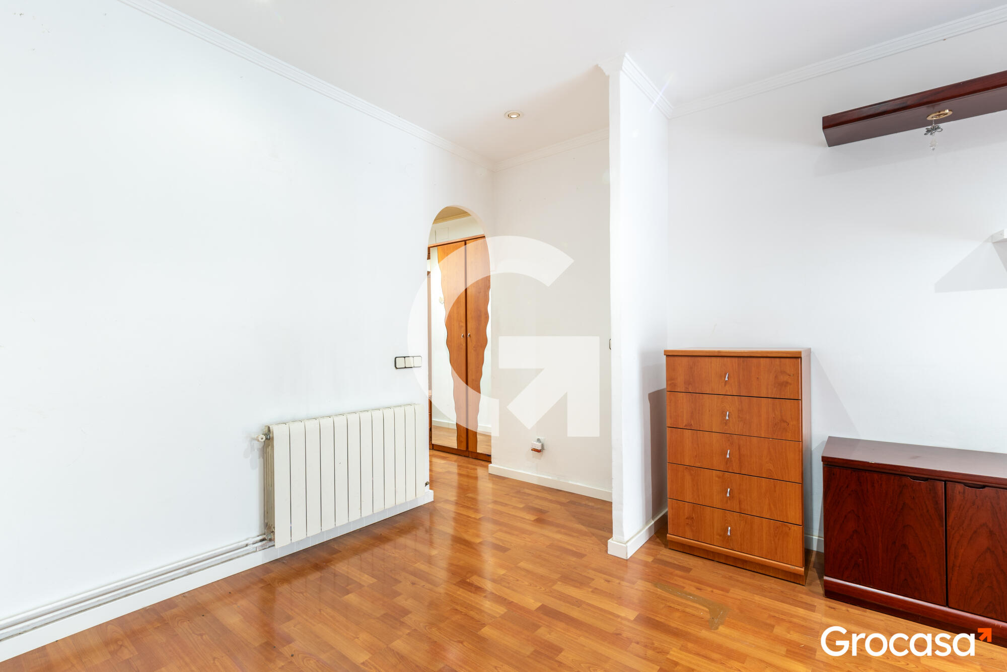  en Sant Feliu de Llobregat en Venta por 250.000 €