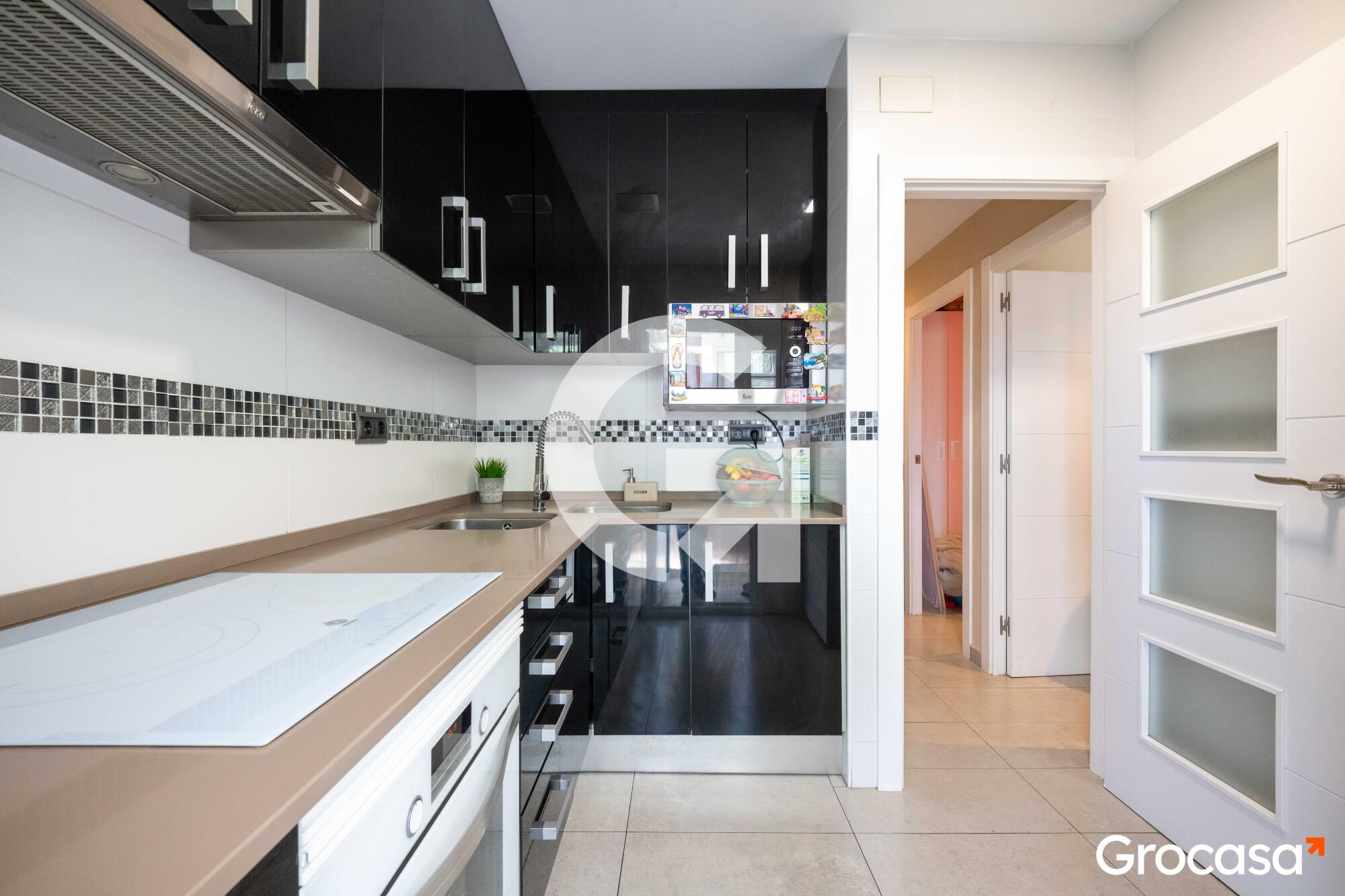  en Mataró en Venta por 239.990 €