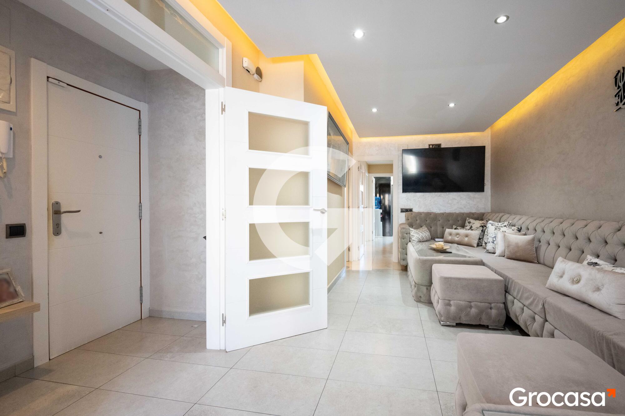  en Mataró en Venta por 239.990 €