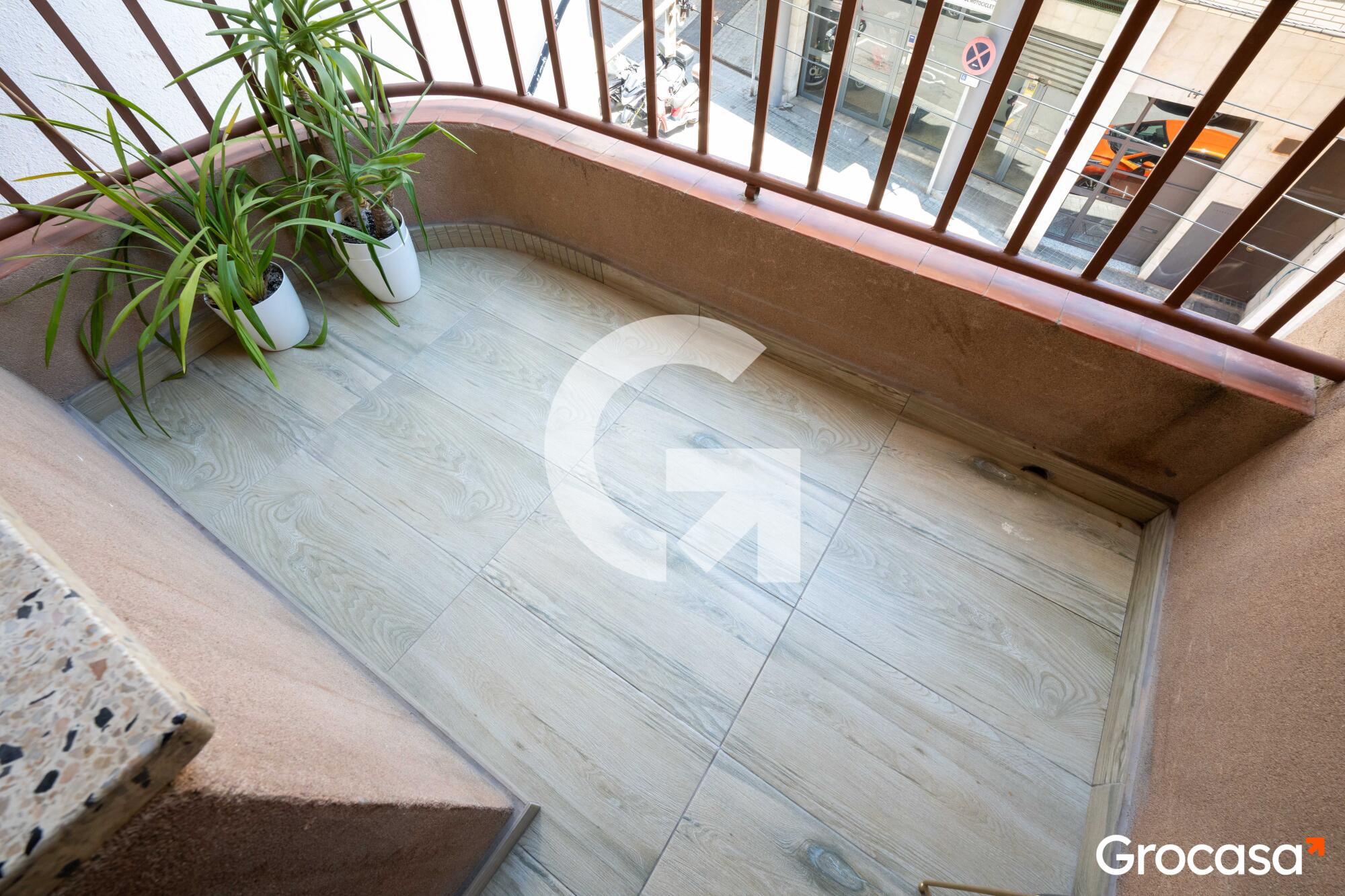  en Mataró en Venta por 239.990 €