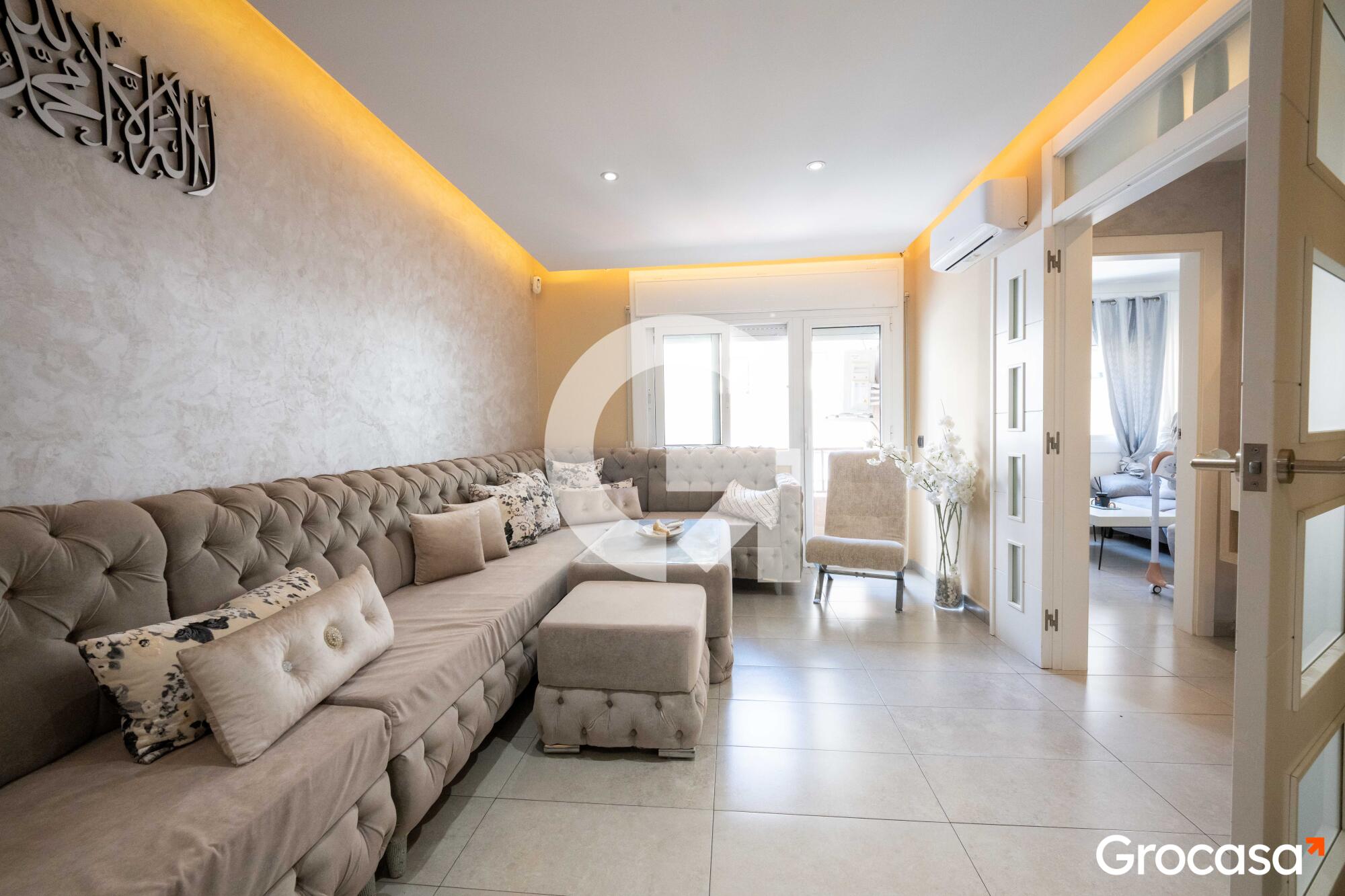  en Mataró en Venta por 239.990 €
