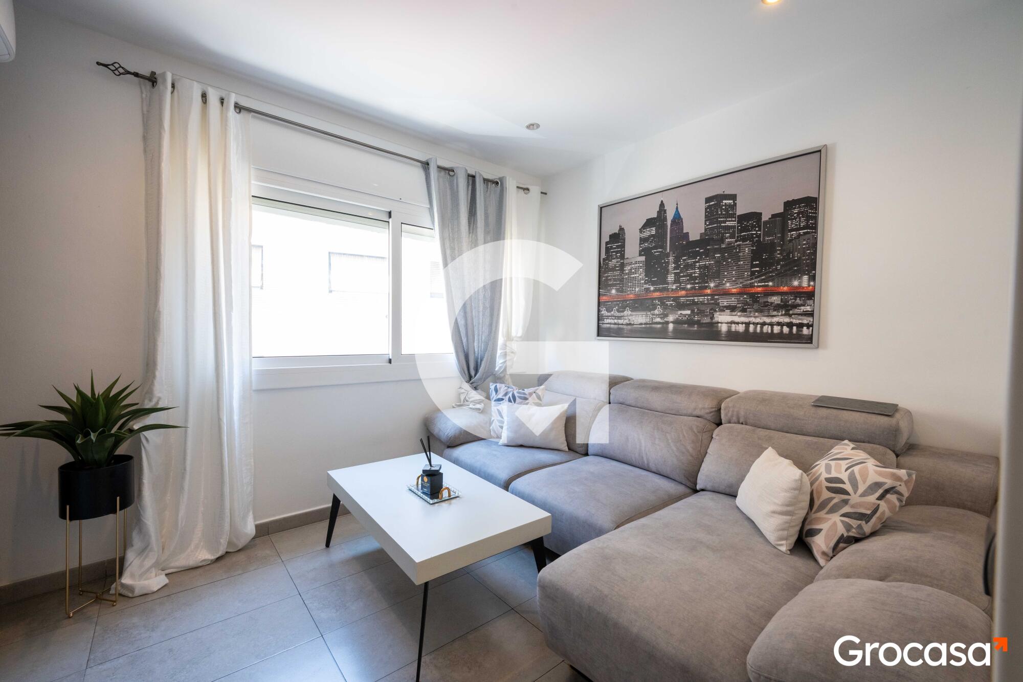  en Mataró en Venta por 239.990 €