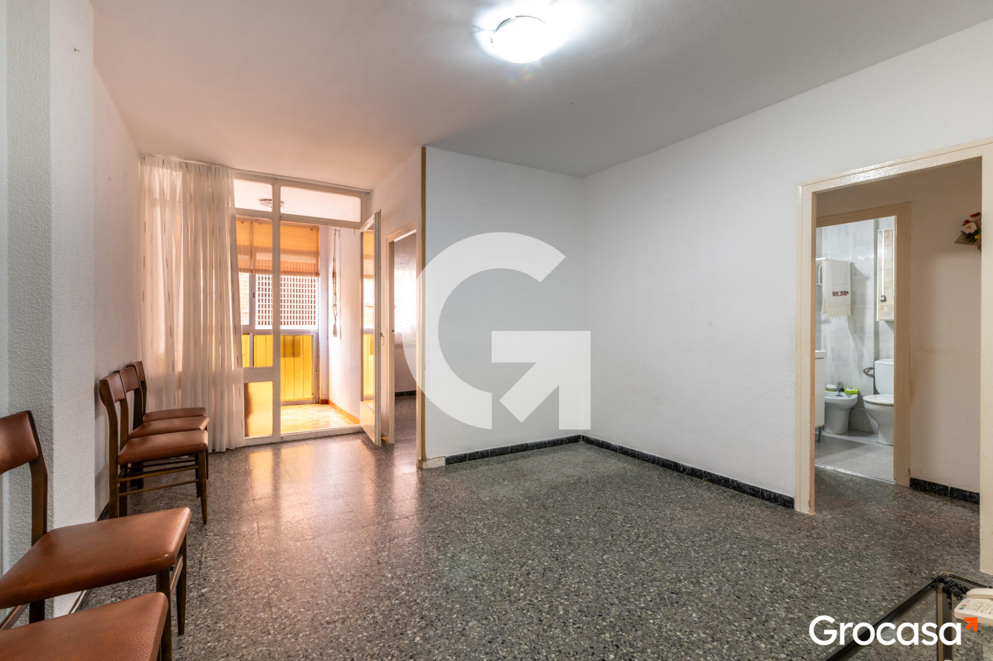 6-img