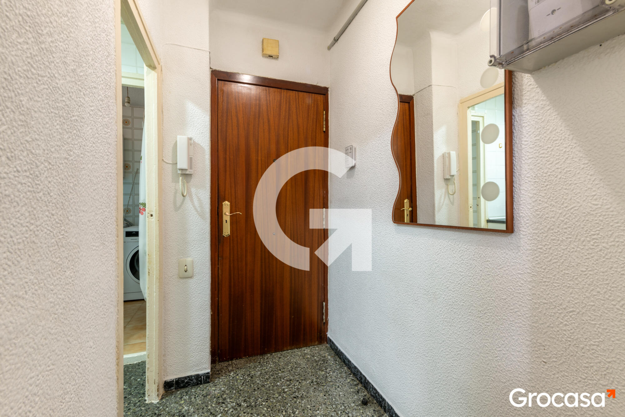  en Can Calders en Sant Feliu de Llobregat en Venta por 220.000 €