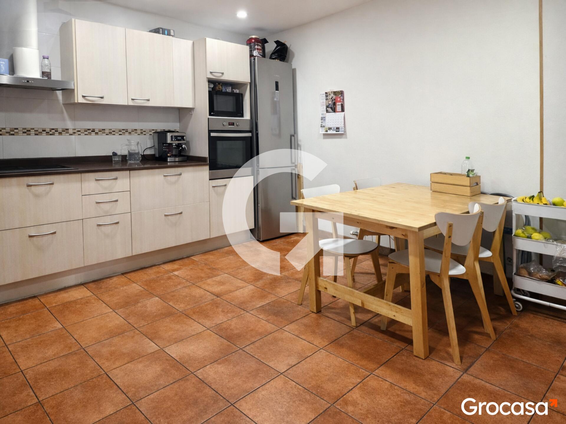  en Casetes Montané en VALLIRANA en Venta por 339.000 €