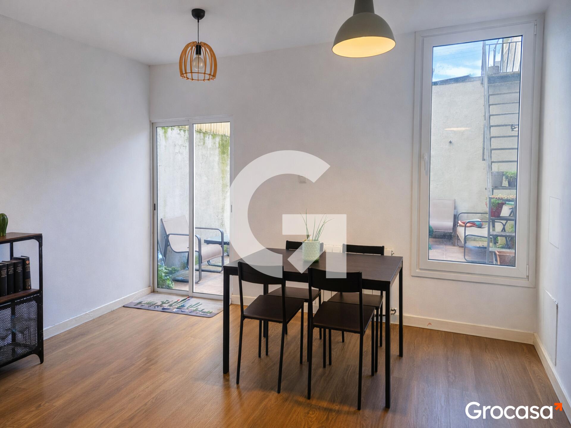  en Casetes Montané en VALLIRANA en Venta por 339.000 €