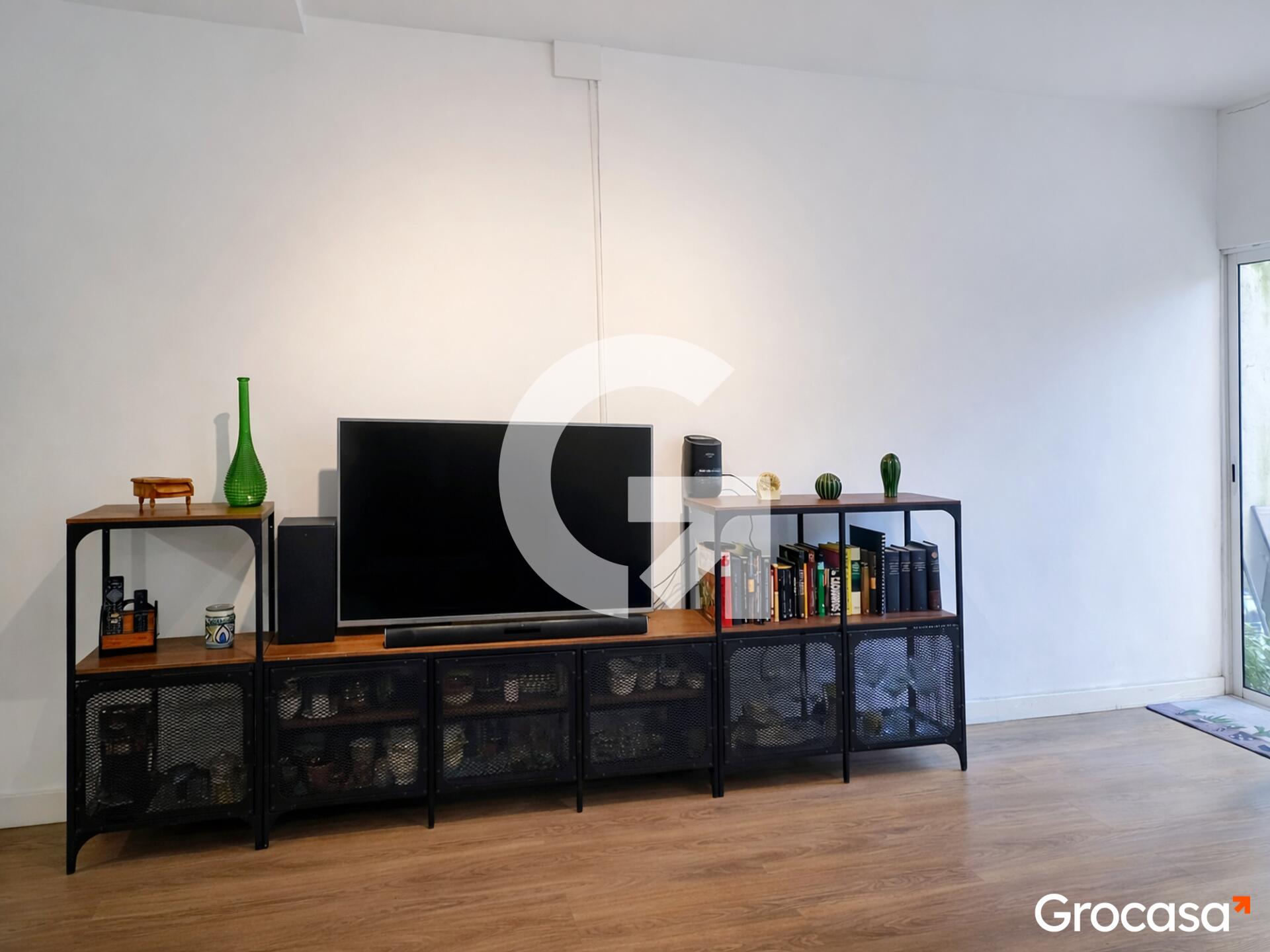  en Casetes Montané en VALLIRANA en Venta por 339.000 €