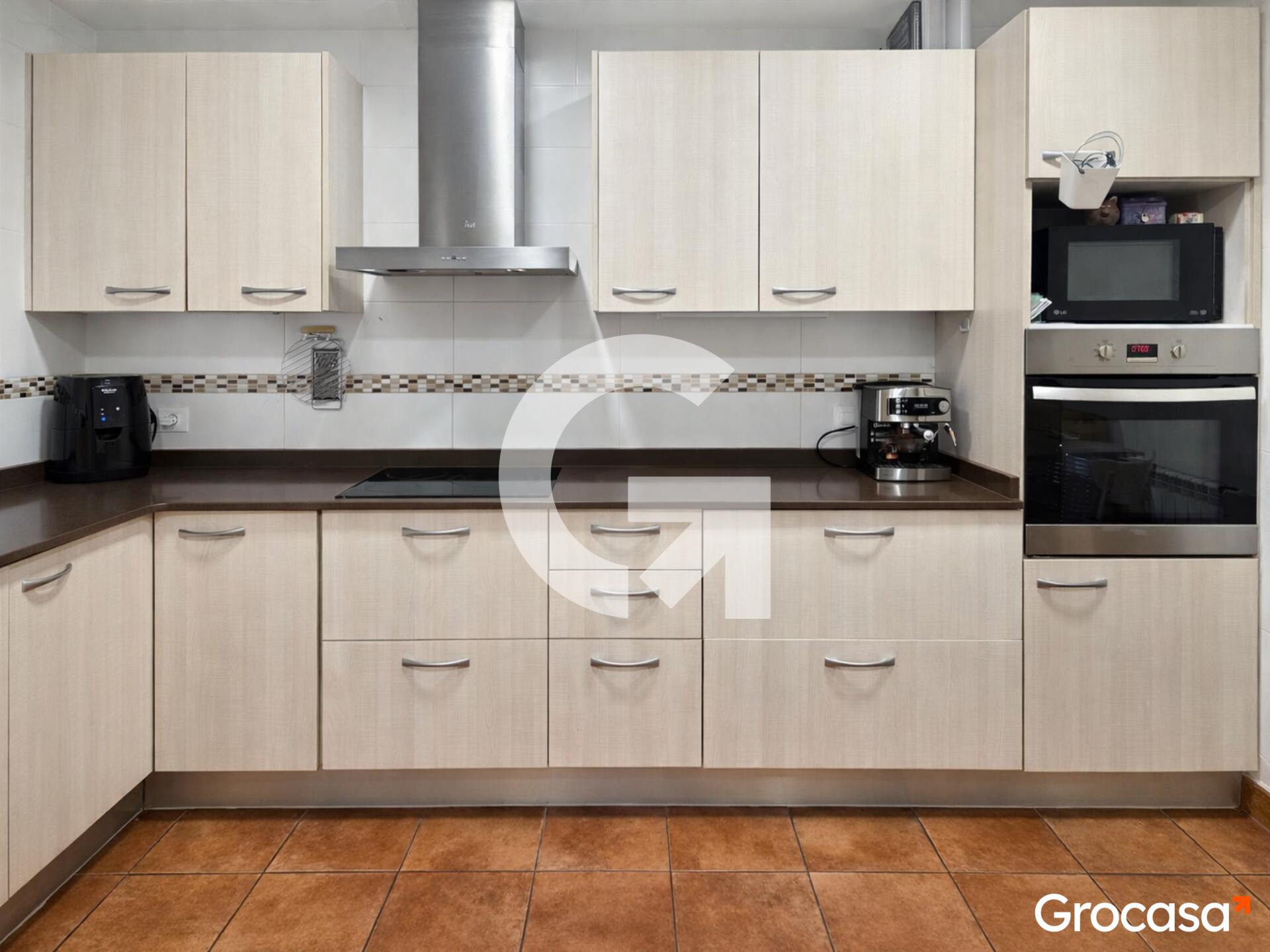  en Casetes Montané en VALLIRANA en Venta por 339.000 €
