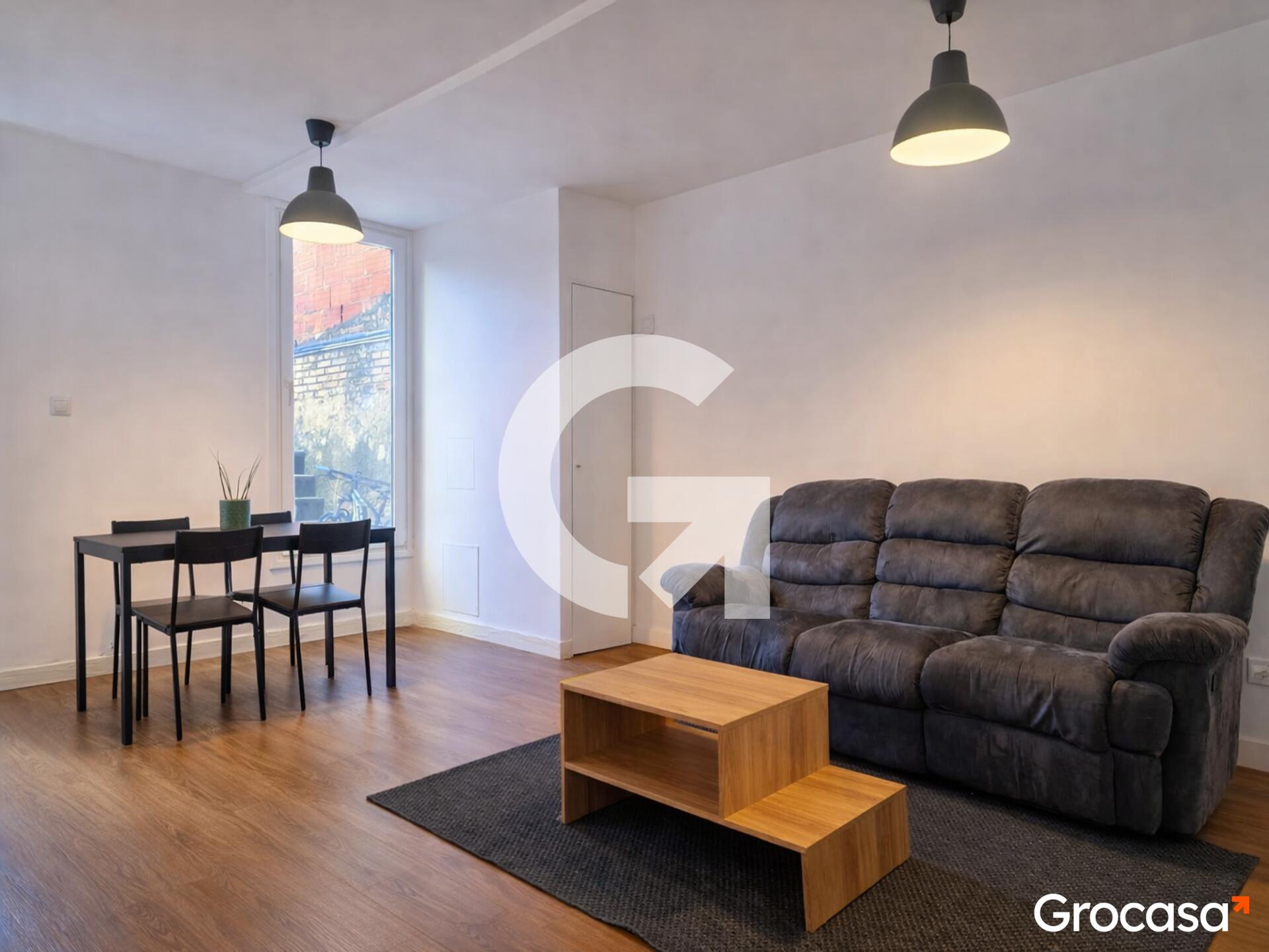  en Casetes Montané en VALLIRANA en Venta por 339.000 €