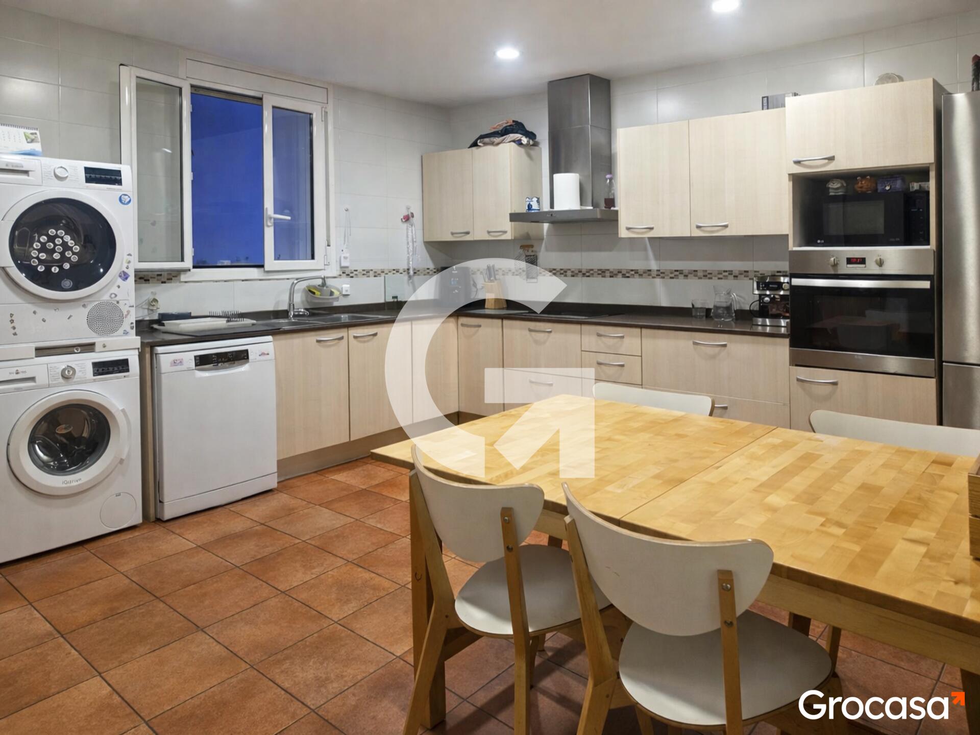  en Casetes Montané en VALLIRANA en Venta por 339.000 €