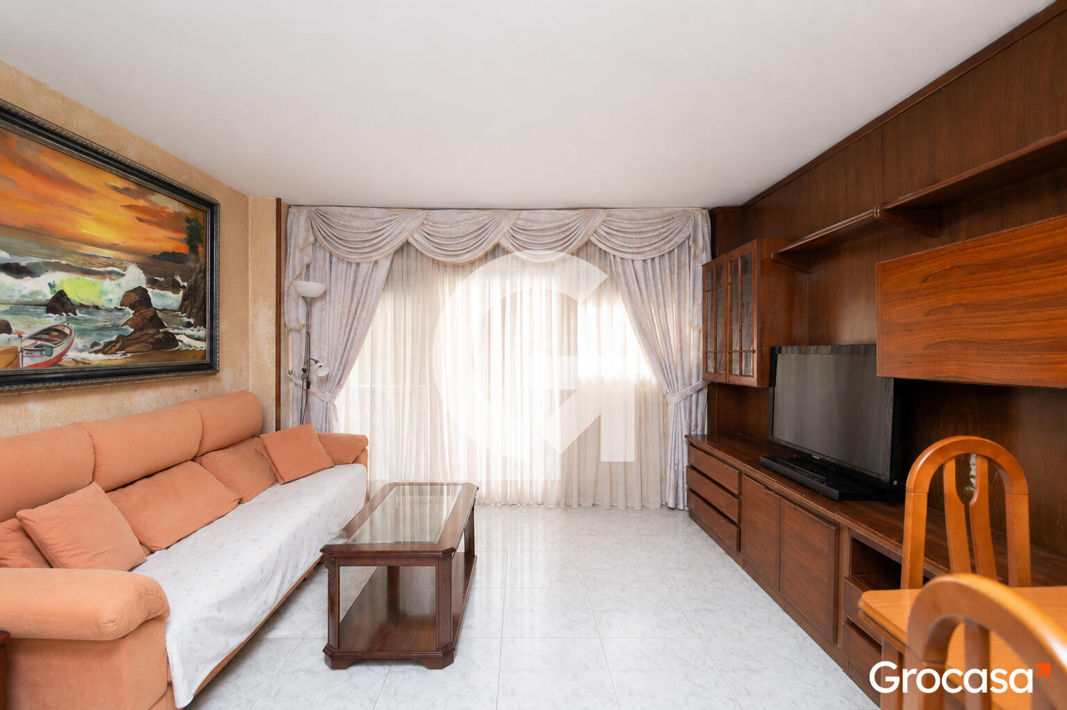  en Dreta de Sant Ildefons en Cornellà de llobregat en Venta por 260.000 €