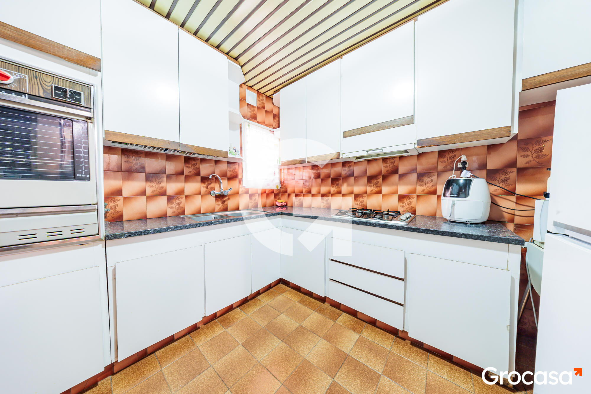  en La Maurina en Terrassa en Venta por 250.000 €