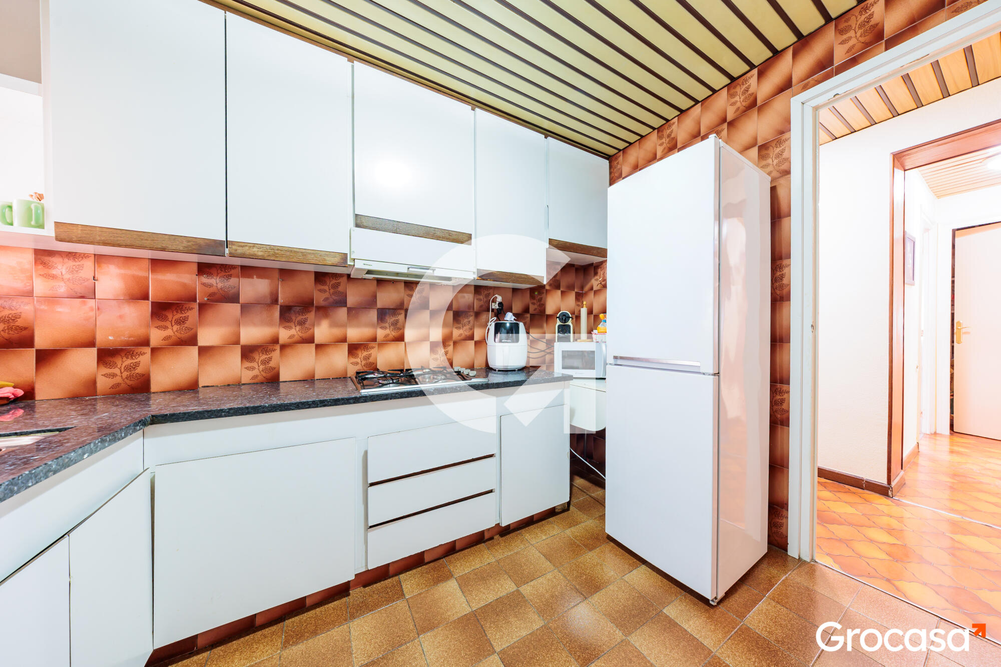  en La Maurina en Terrassa en Venta por 250.000 €