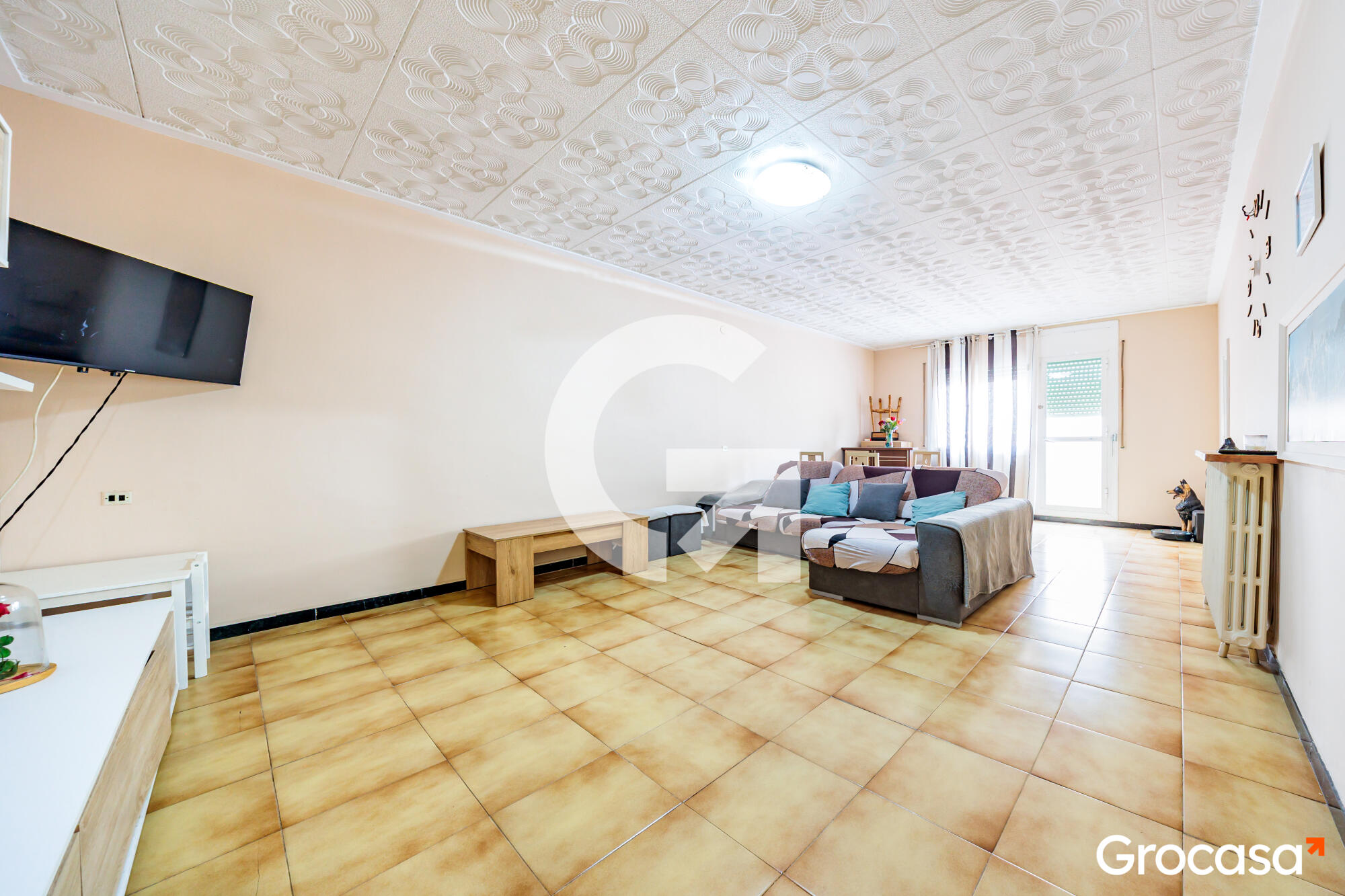  en La Maurina en Terrassa en Venta por 250.000 €
