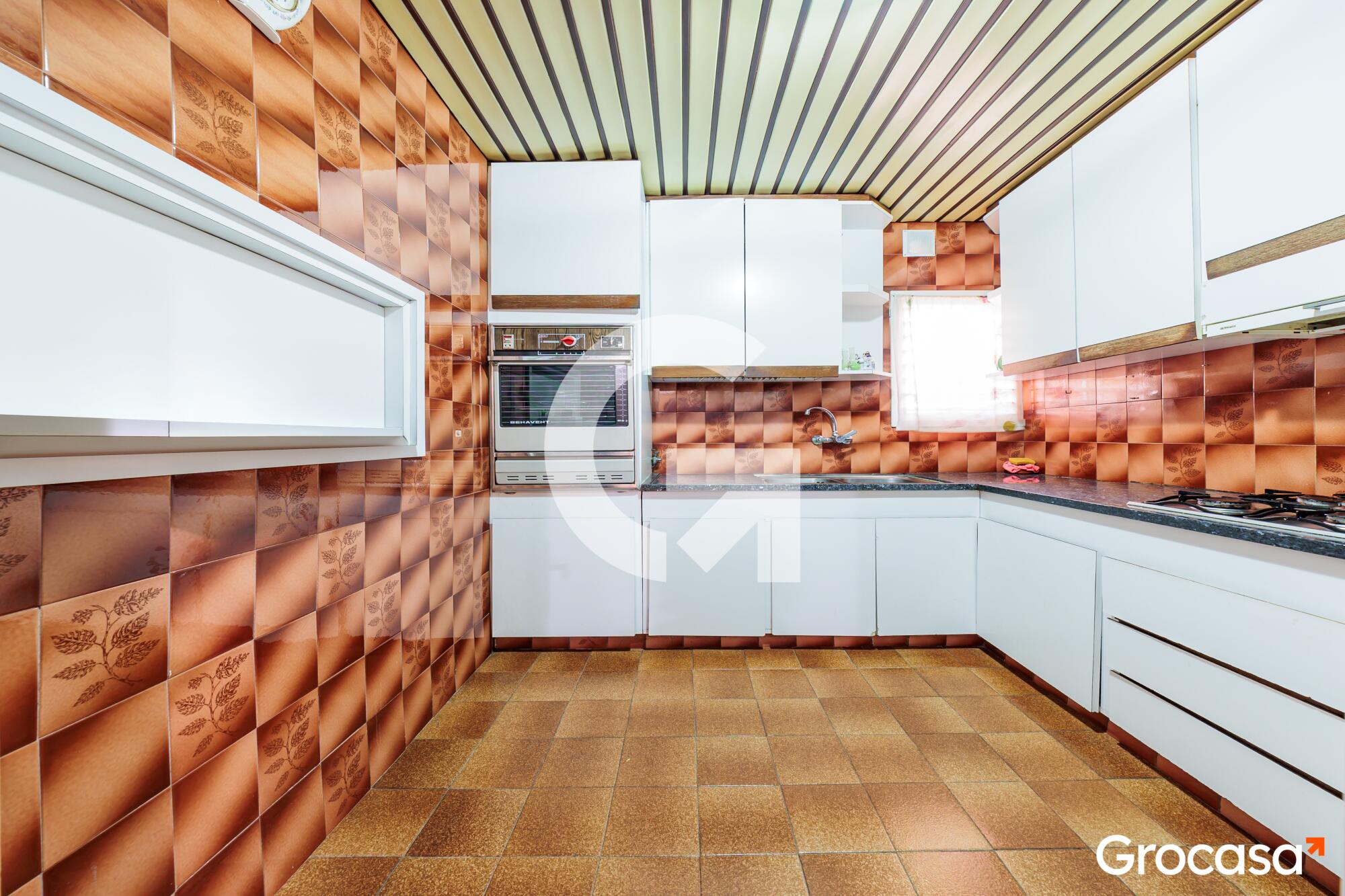  en La Maurina en Terrassa en Venta por 250.000 €
