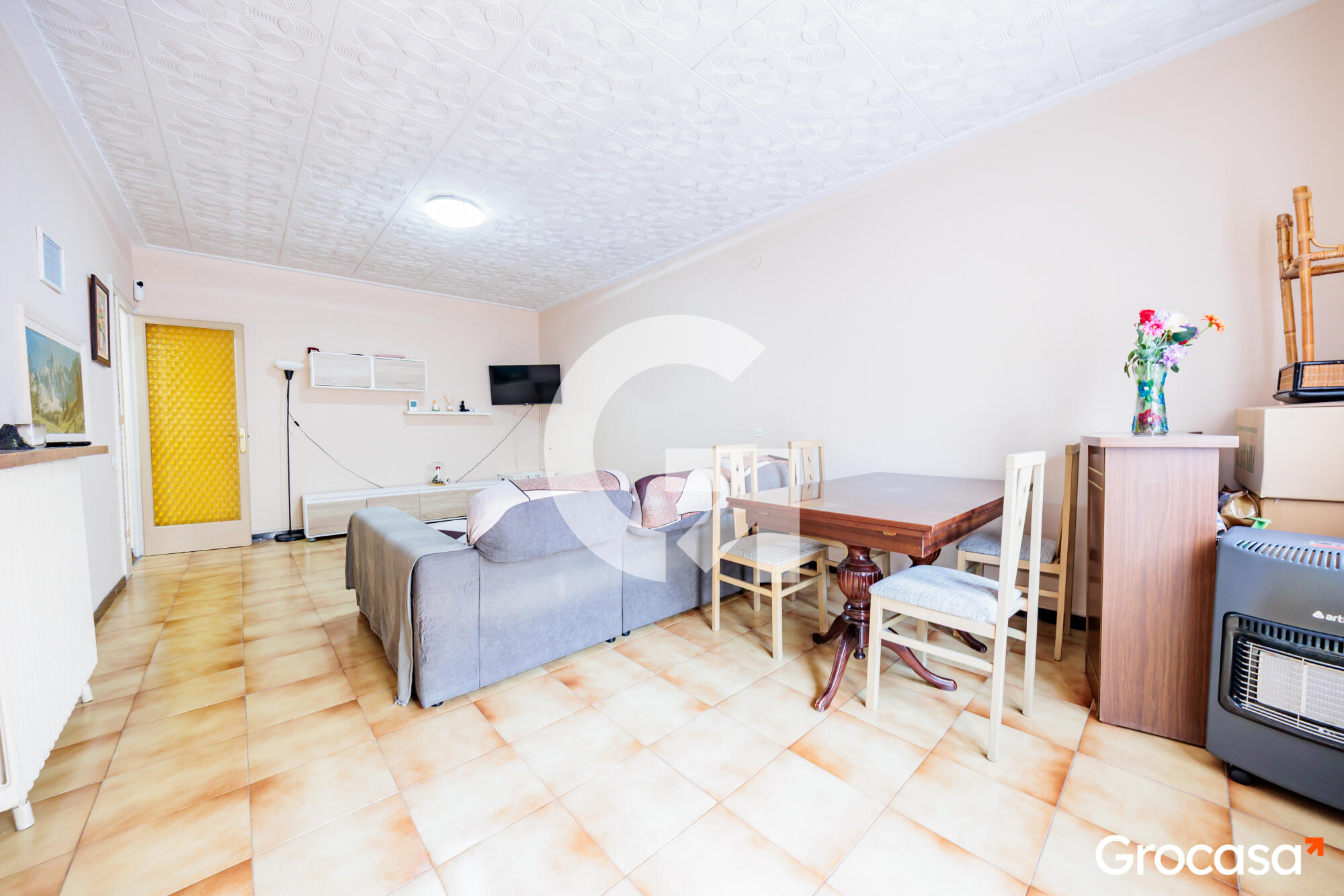  en La Maurina en Terrassa en Venta por 250.000 €