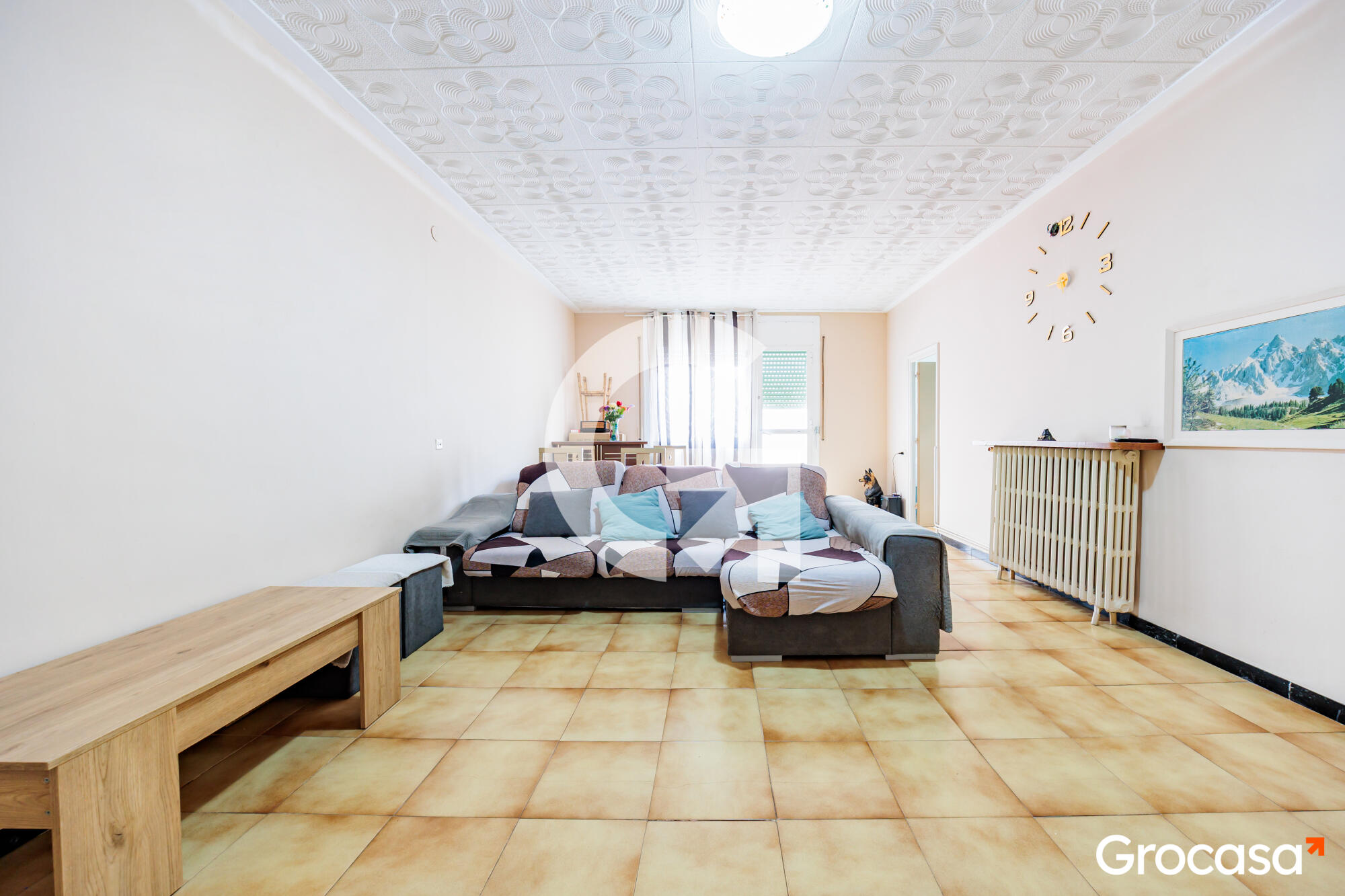  en La Maurina en Terrassa en Venta por 250.000 €