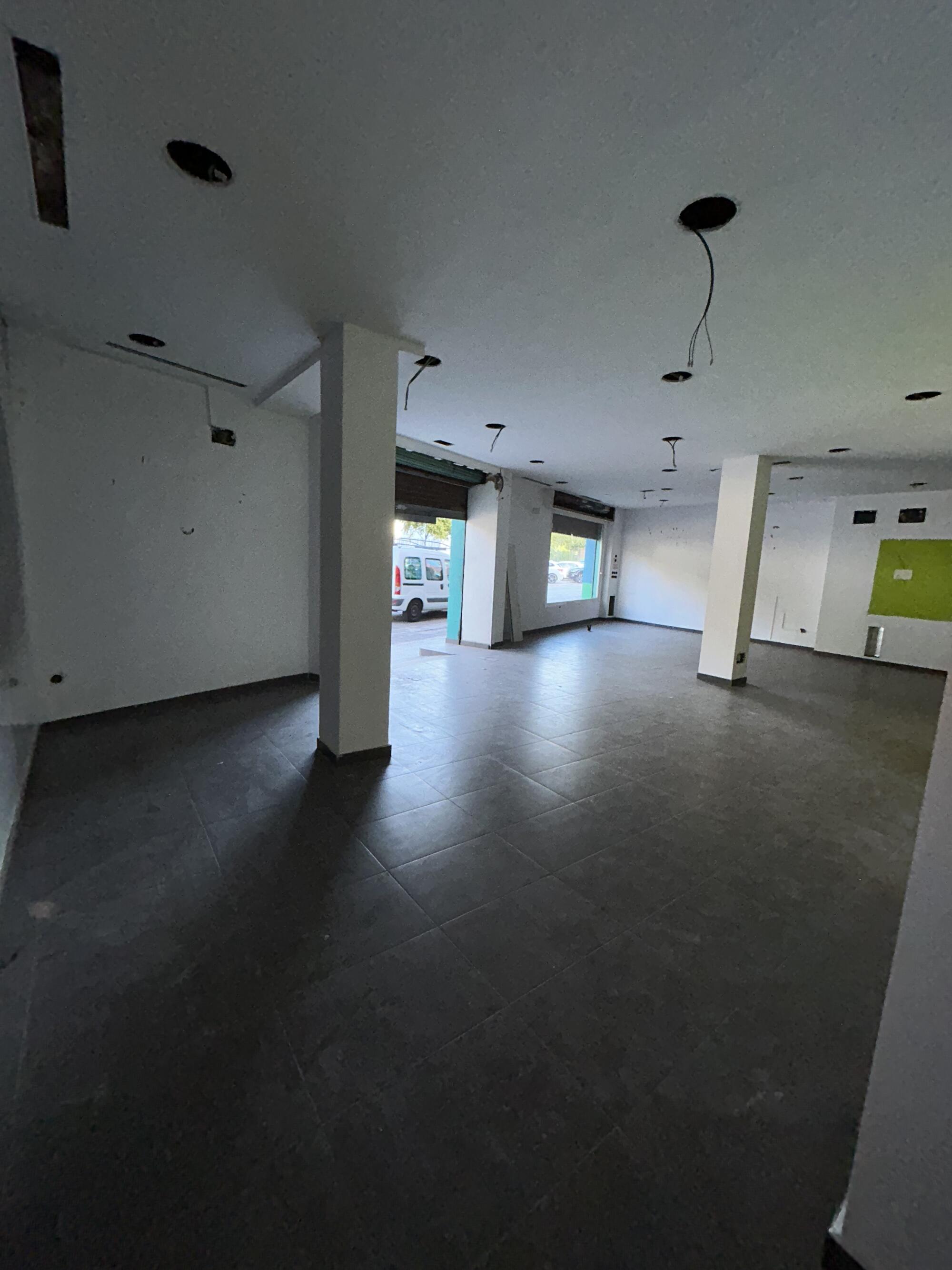  en Sagunto/Sagunt en Venta por 1.700 €