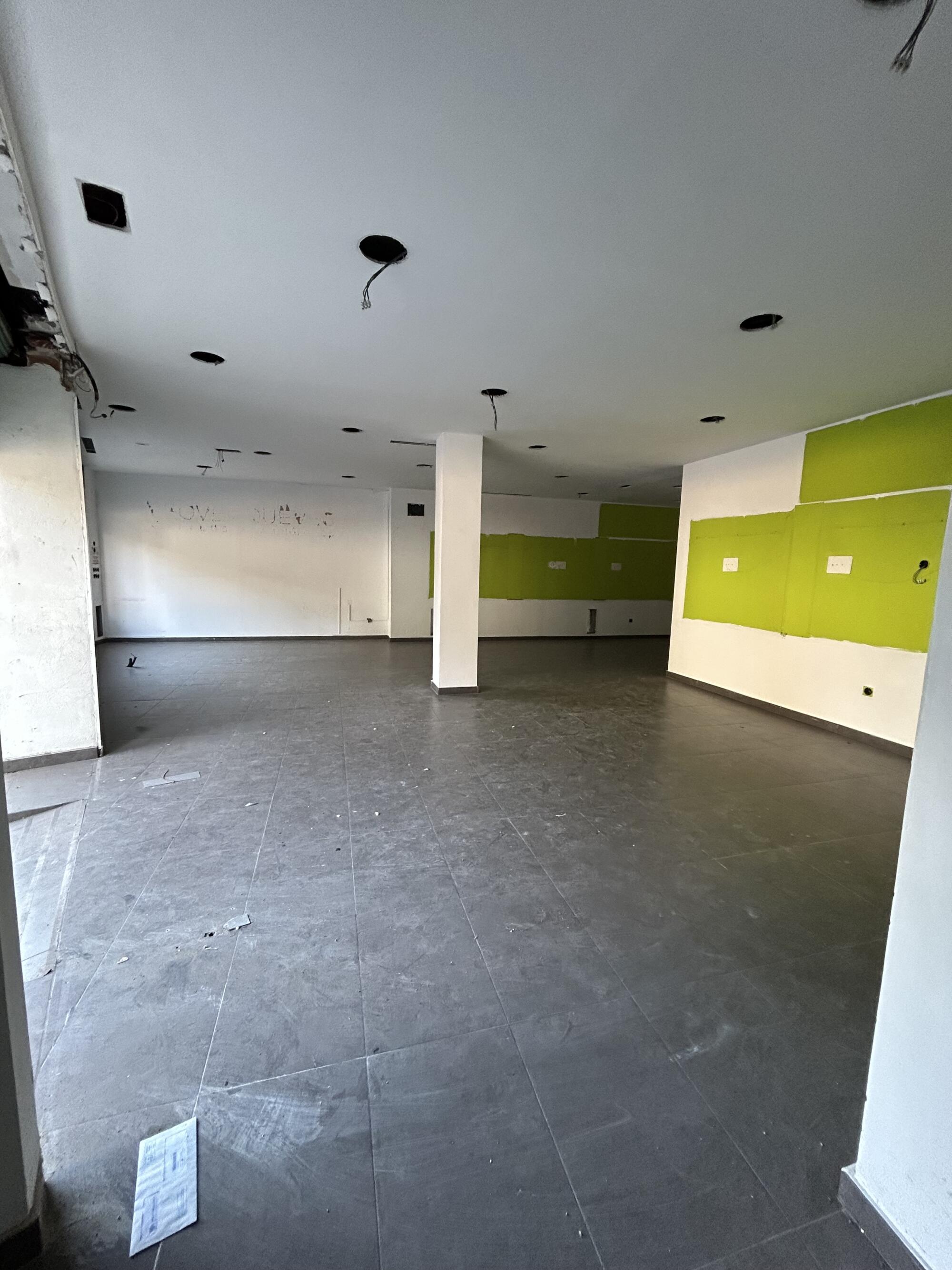  en Sagunto/Sagunt en Venta por 1.700 €