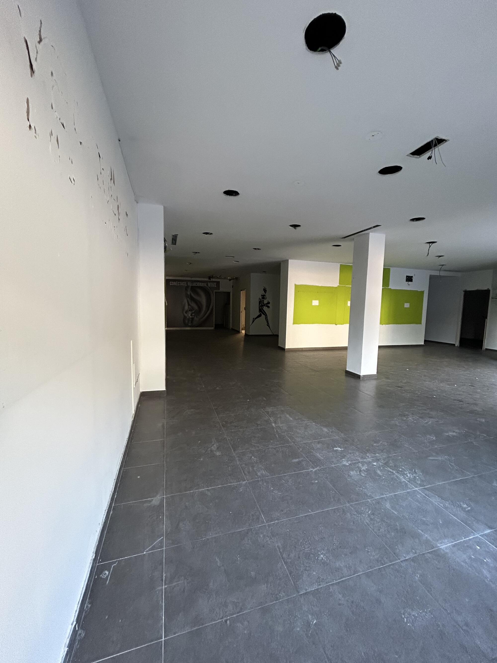  en Sagunto/Sagunt en Venta por 1.700 €