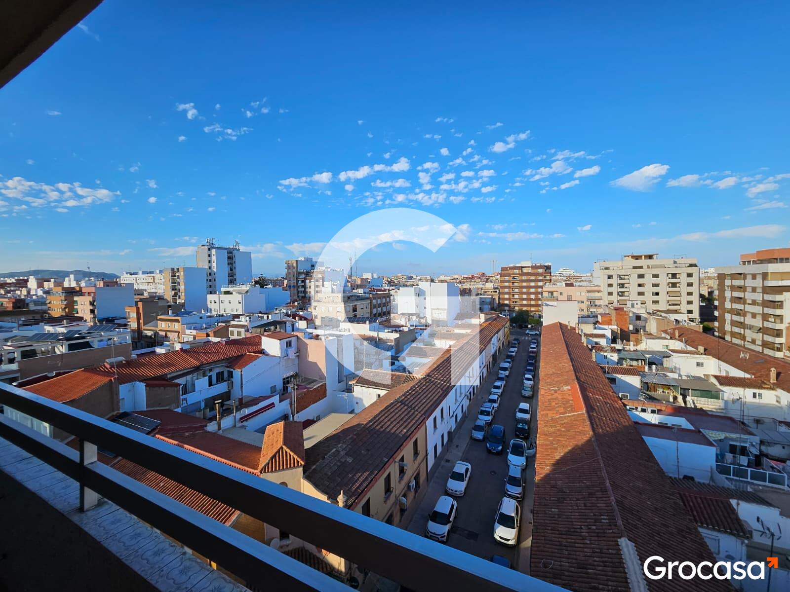  en Puerto de Sagunto en Sagunto/Sagunt en Venta por 165.000 €