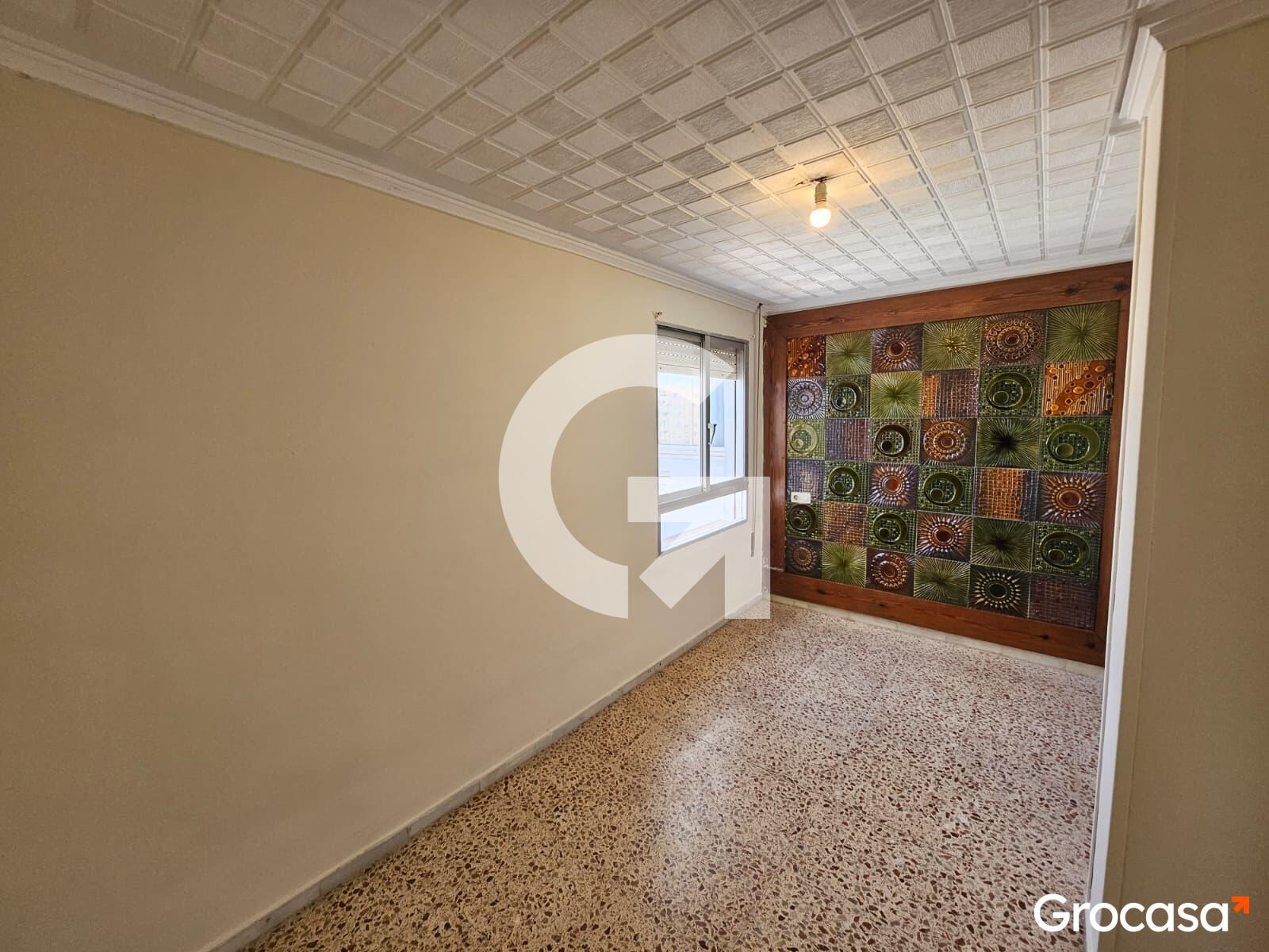  en Puerto de Sagunto en Sagunto/Sagunt en Venta por 165.000 €