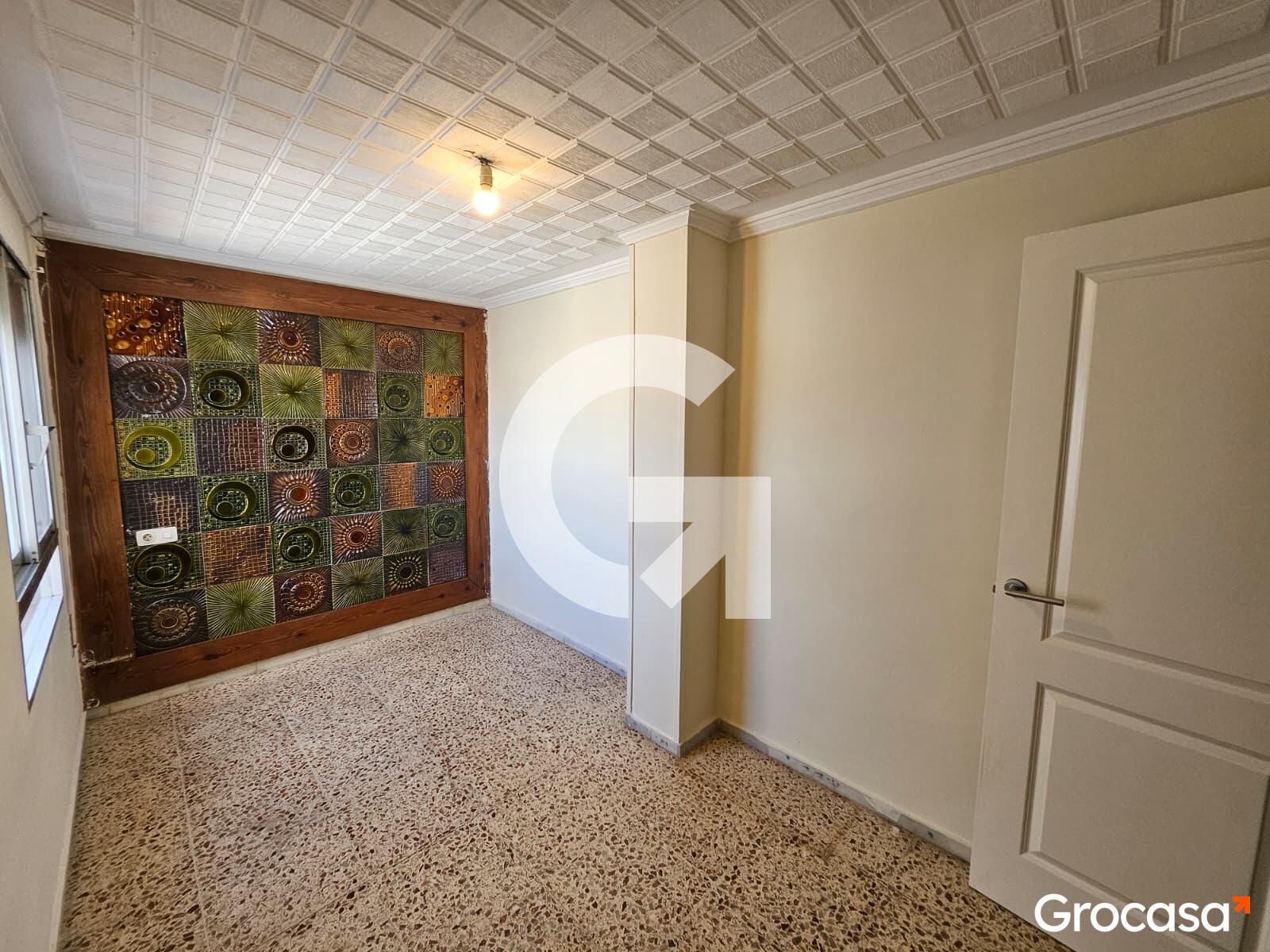  en Puerto de Sagunto en Sagunto/Sagunt en Venta por 165.000 €