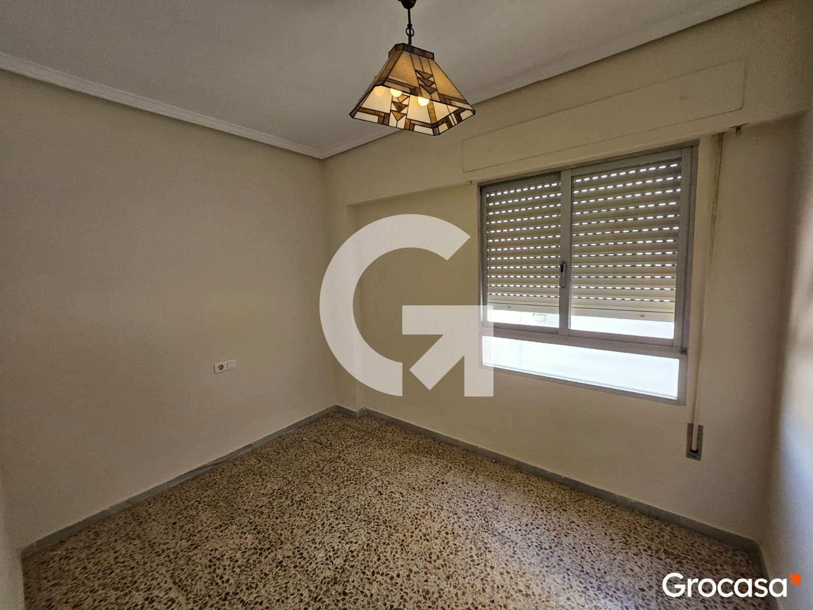  en Puerto de Sagunto en Sagunto/Sagunt en Venta por 165.000 €