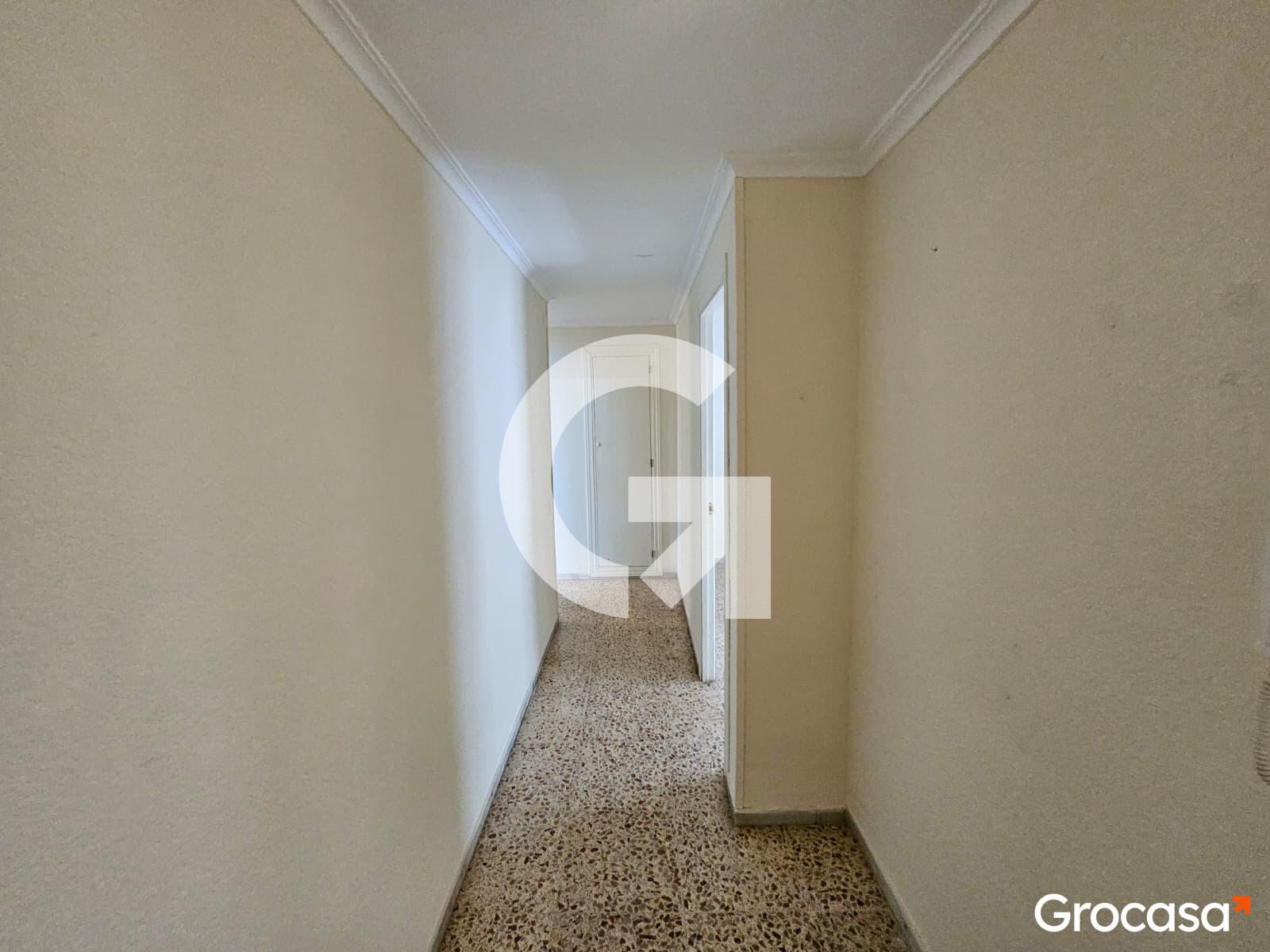  en Puerto de Sagunto en Sagunto/Sagunt en Venta por 165.000 €
