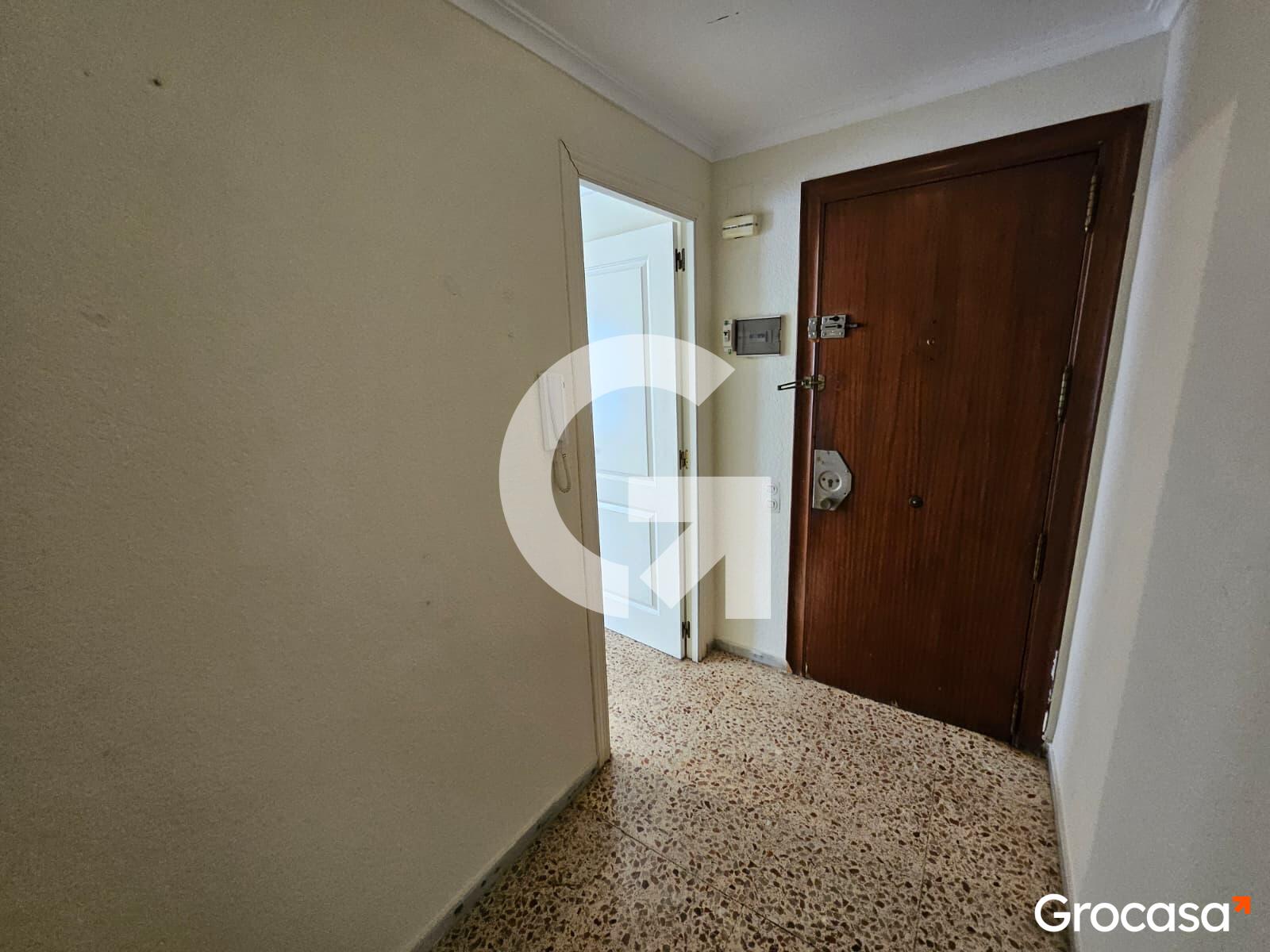  en Puerto de Sagunto en Sagunto/Sagunt en Venta por 165.000 €
