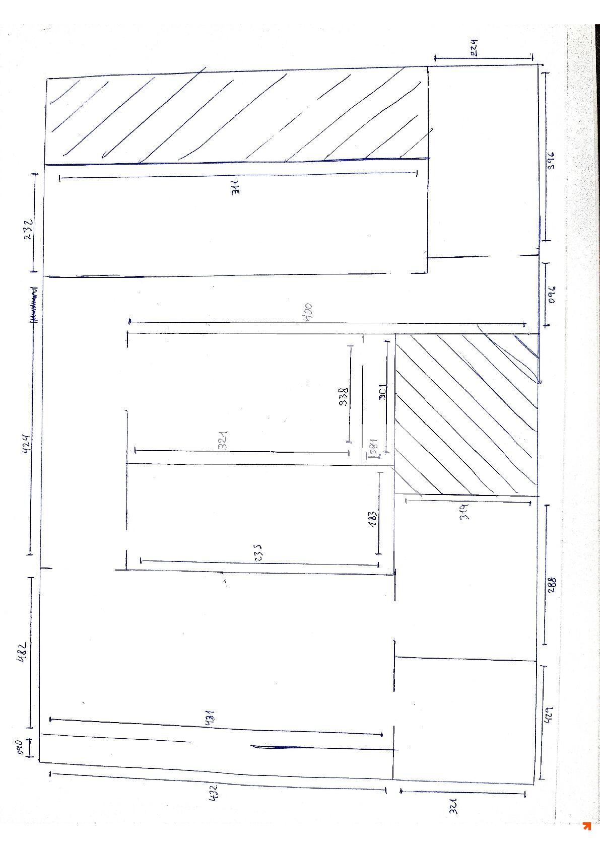 24-img