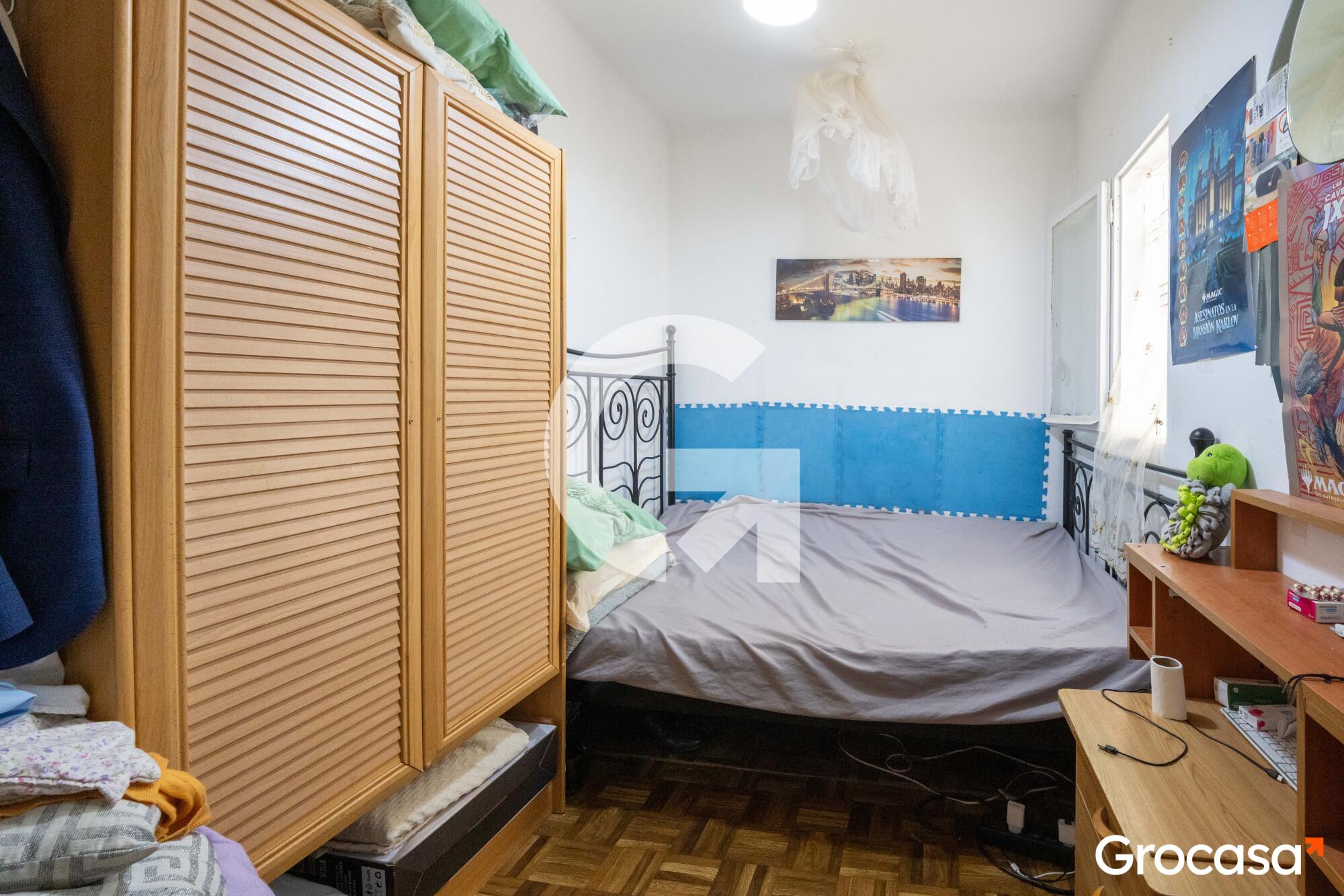  en El Palau Escorxador en Mataró en Venta por 109.500 €