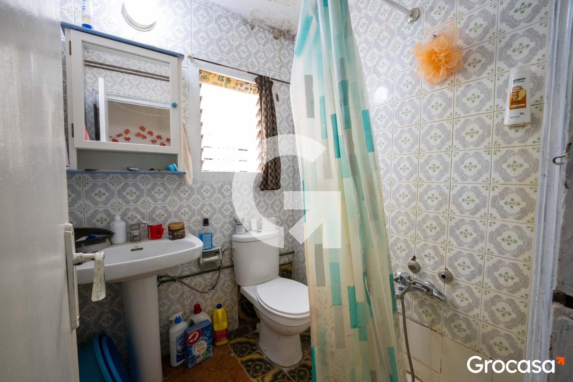  en El Palau Escorxador en Mataró en Venta por 109.500 €