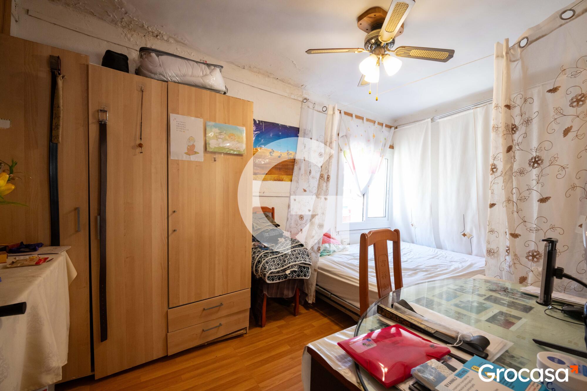  en El Palau Escorxador en Mataró en Venta por 109.500 €