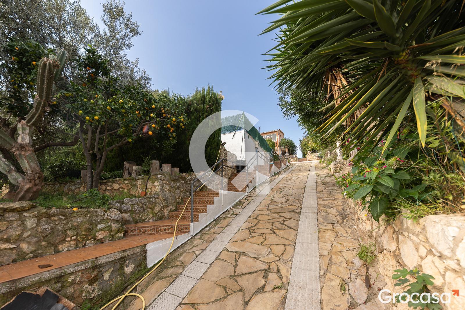  en Calafell Park en Calafell en Venta por 290.000 €