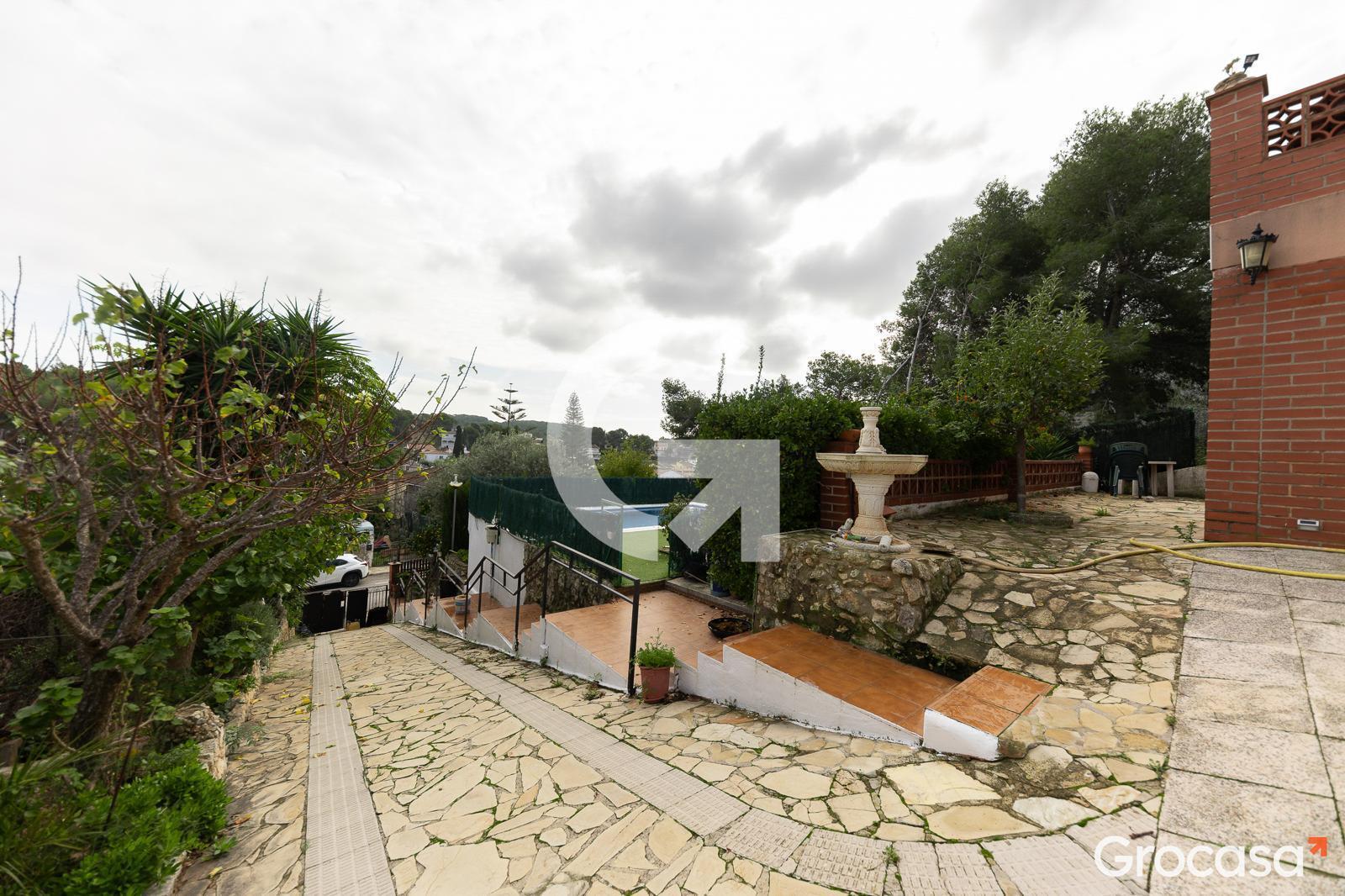  en Calafell Park en Calafell en Venta por 290.000 €