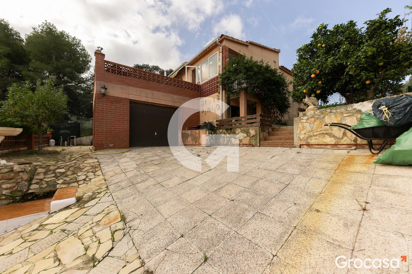  en Calafell Park en Calafell en Venta por 290.000 €