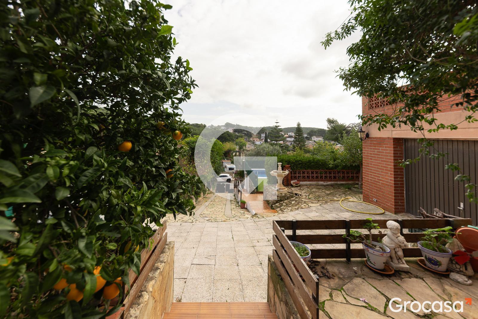  en Calafell Park en Calafell en Venta por 290.000 €