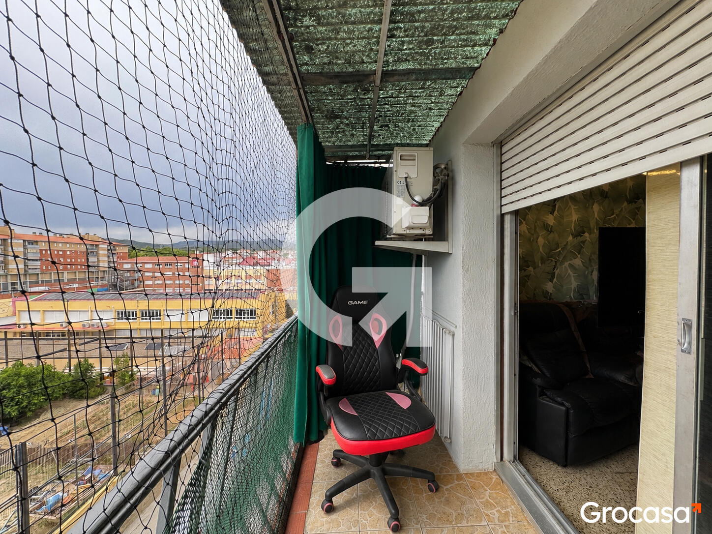  en Terrassa en Venta por 214.900 €