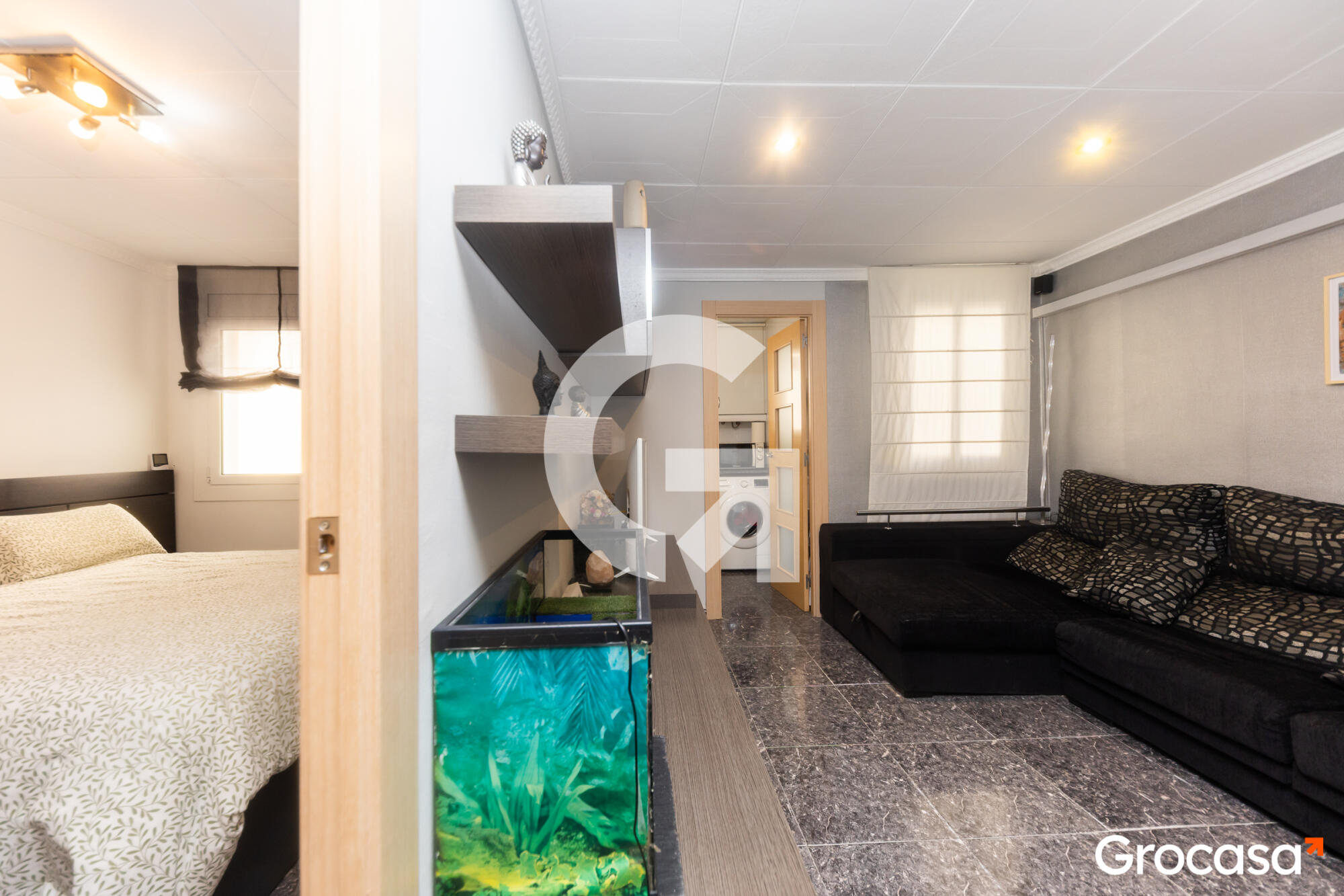  en L'Hospitalet de llobregat en Venta por 179.000 €