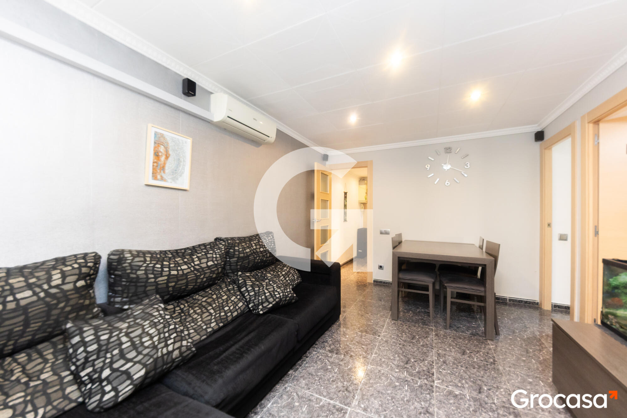  en L'Hospitalet de llobregat en Venta por 179.000 €