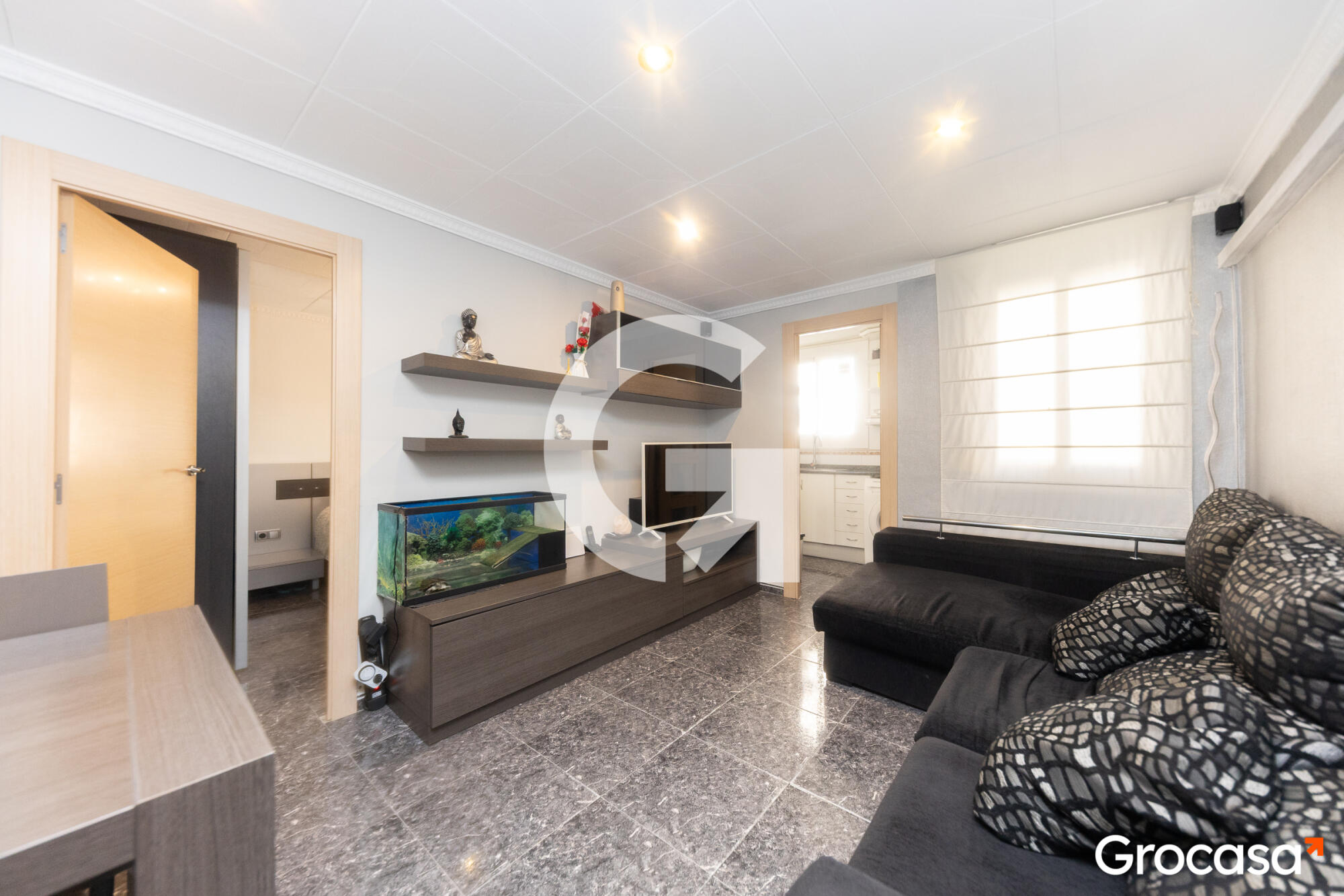 en L'Hospitalet de llobregat en Venta por 179.000 €