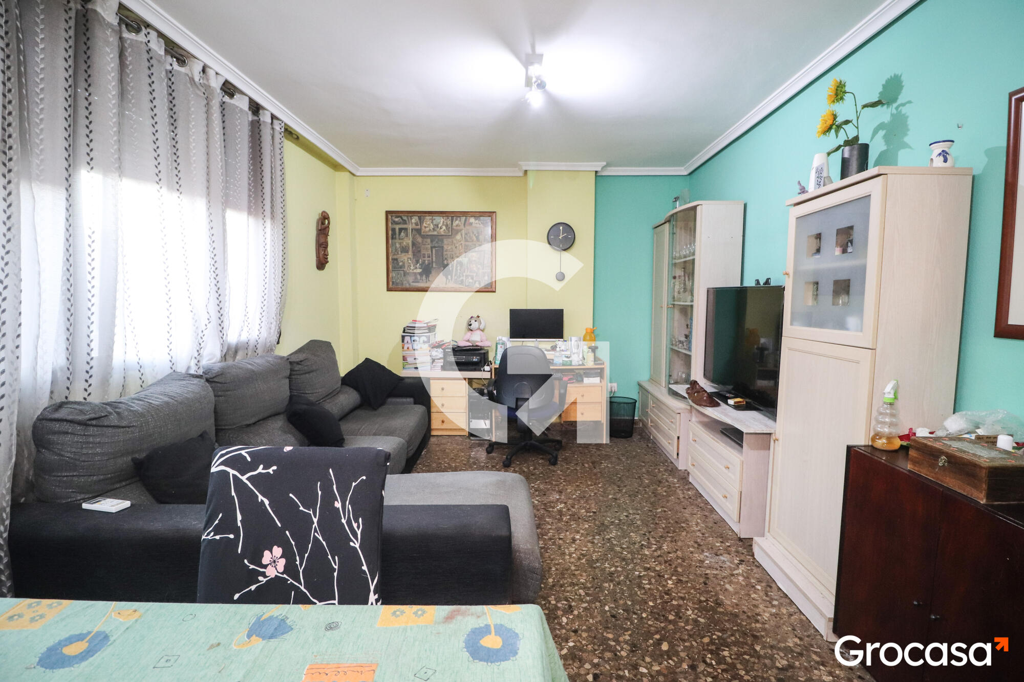  en Xirivella en Venta por 209.900 €