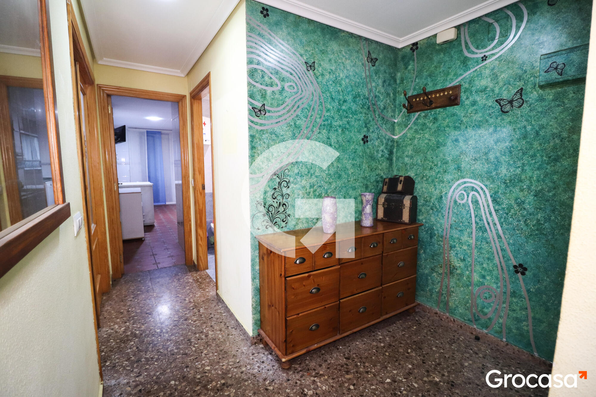  en Xirivella en Venta por 209.900 €