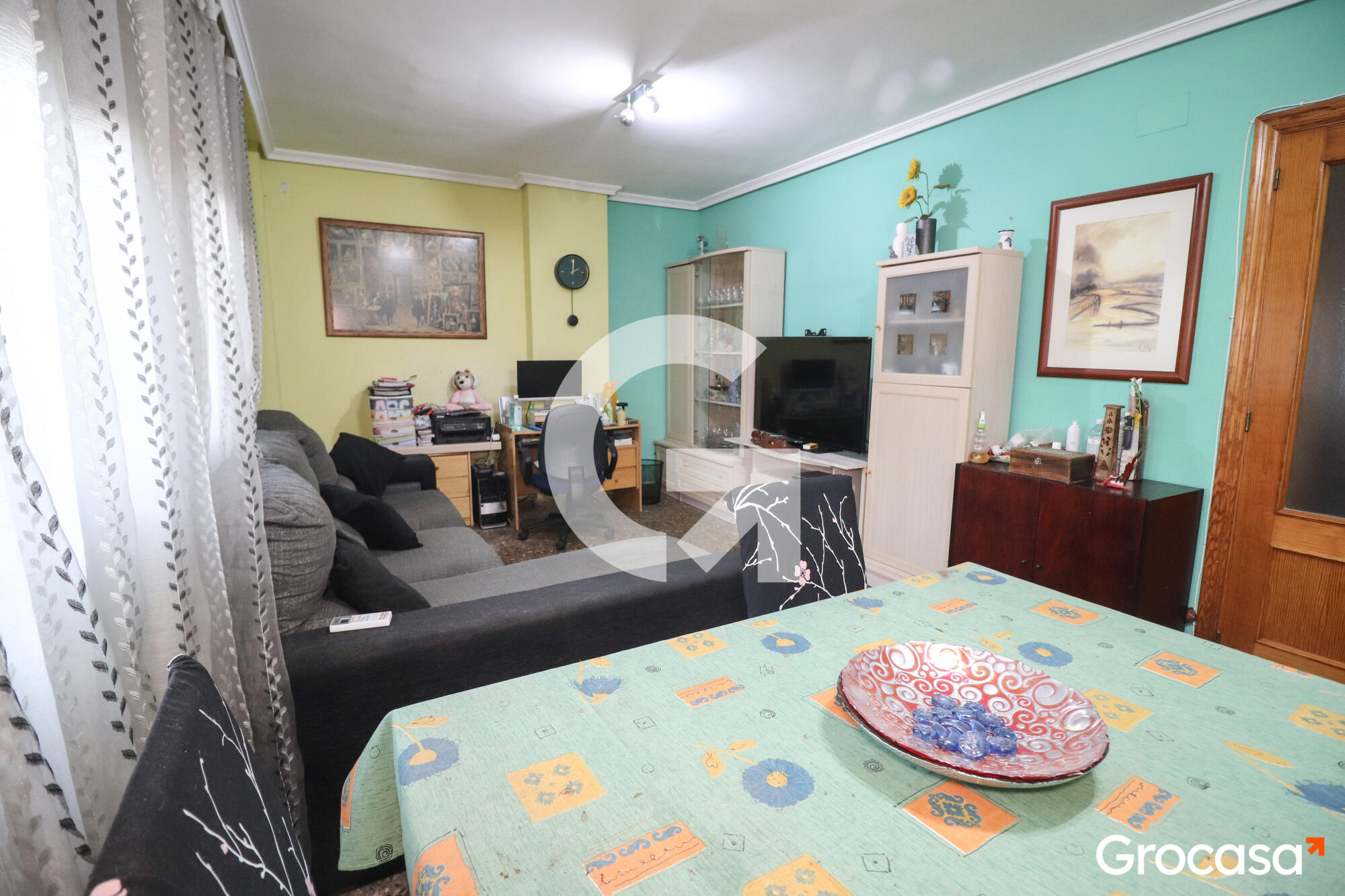  en Xirivella en Venta por 209.900 €