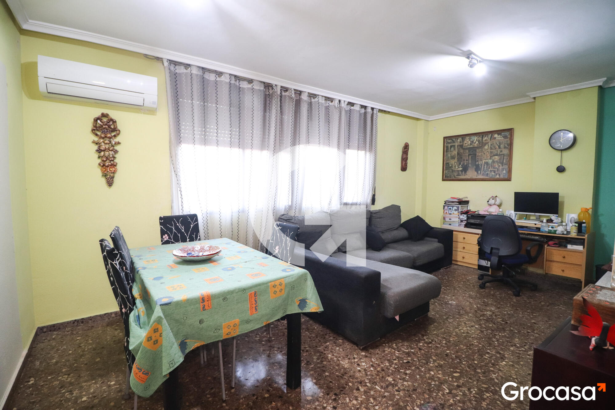  en Xirivella en Venta por 209.900 €