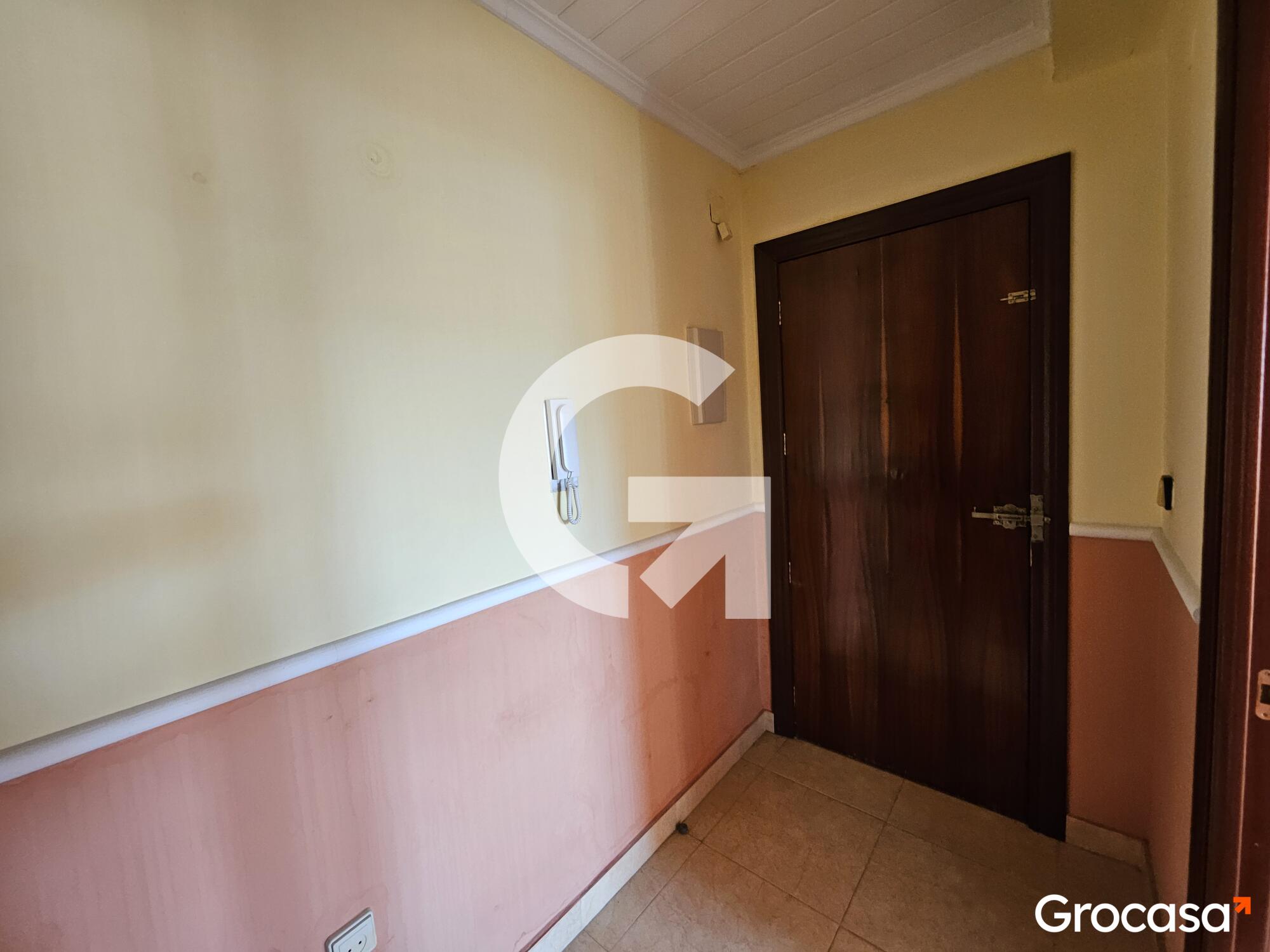  en Puçol en Venta por 159.900 €