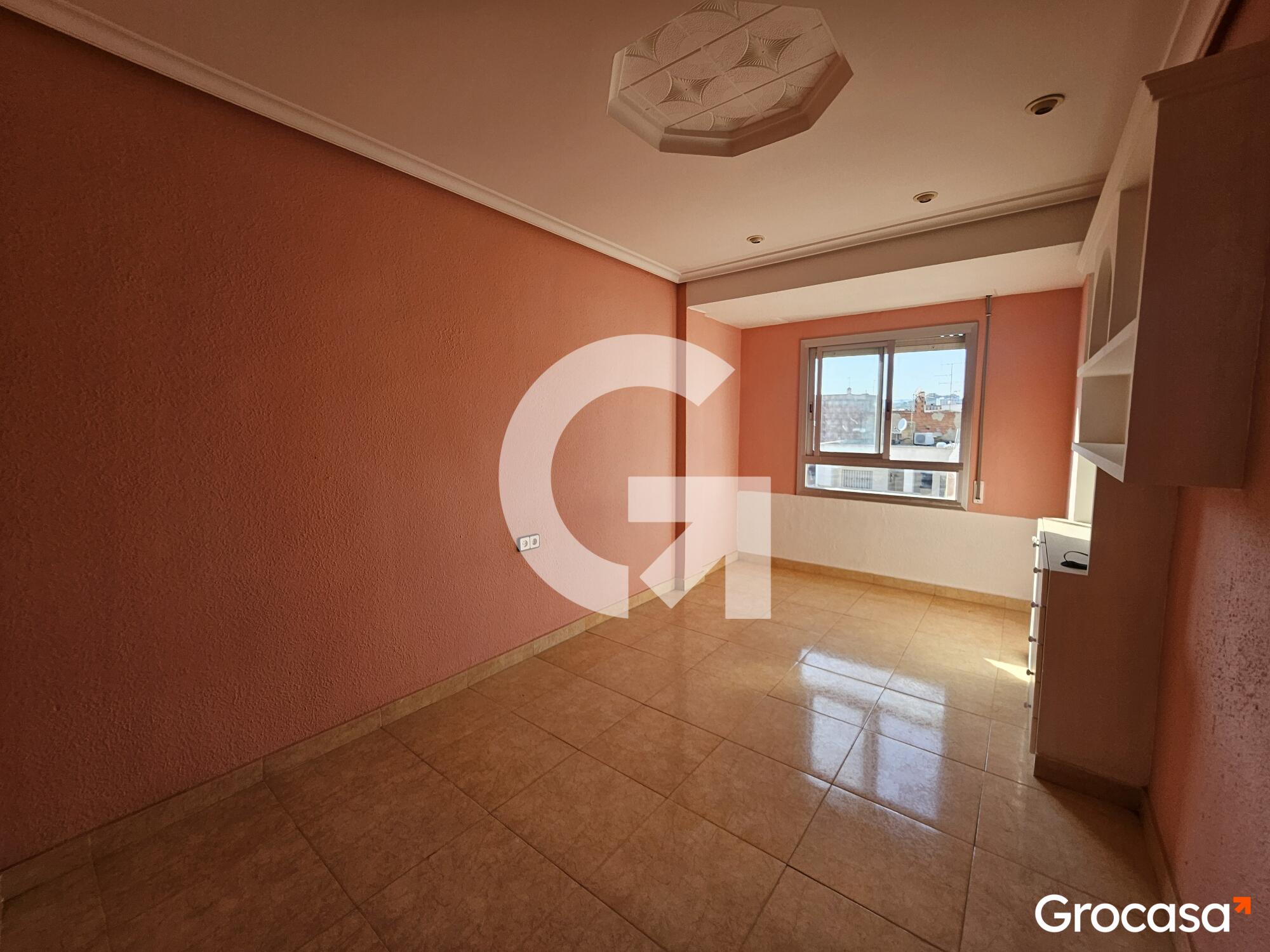  en Puçol en Venta por 159.900 €