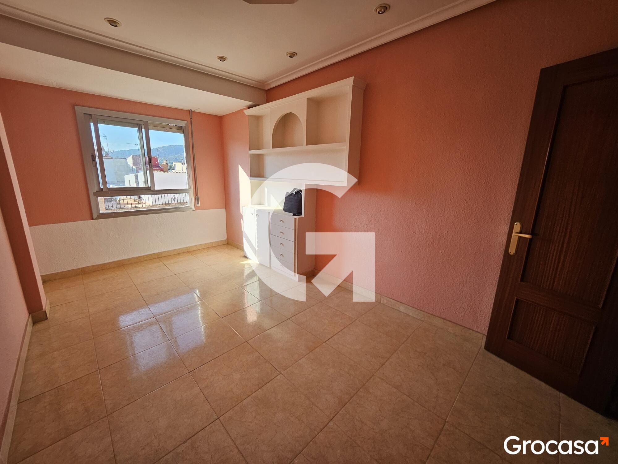  en Puçol en Venta por 159.900 €